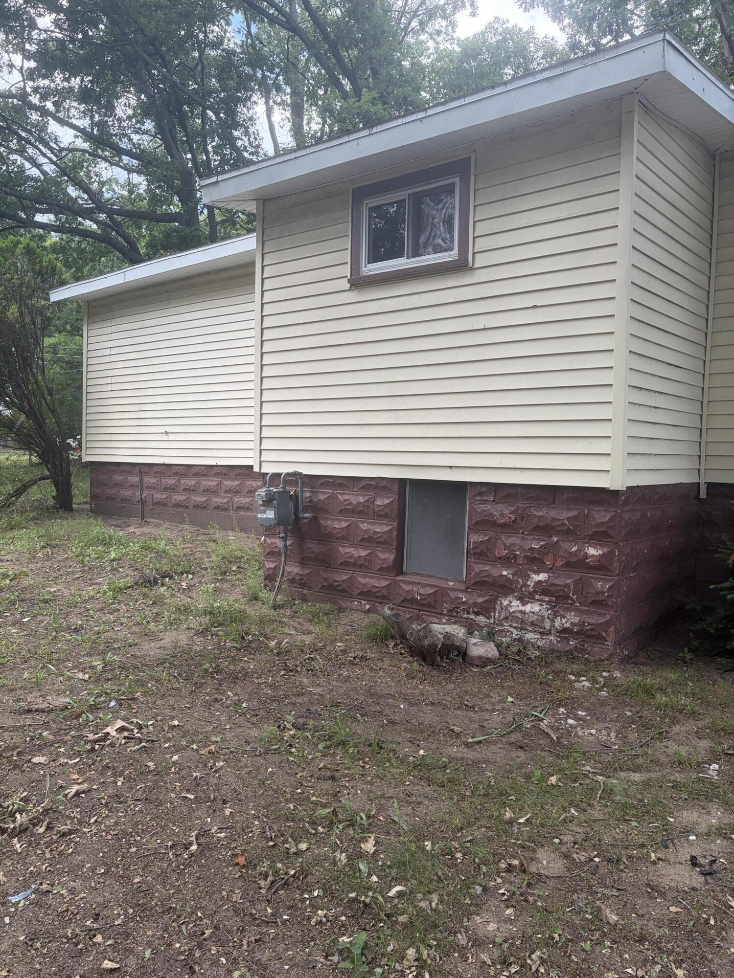 2821 Jarman Street Muskegon MI 49444