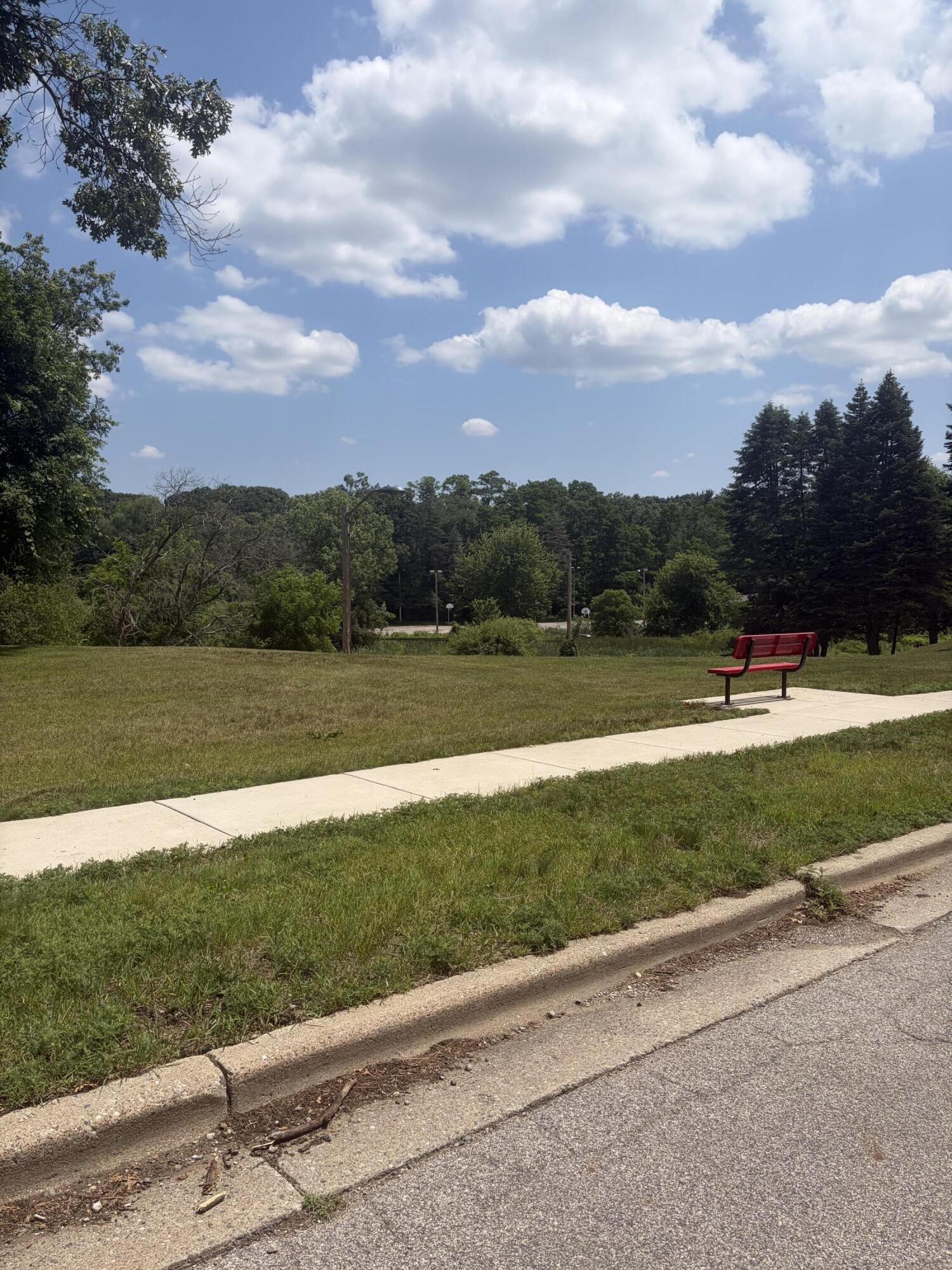 2821 Jarman Street Muskegon MI 49444