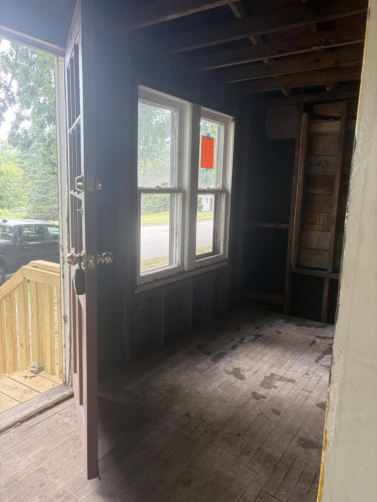 2821 Jarman Street Muskegon MI 49444