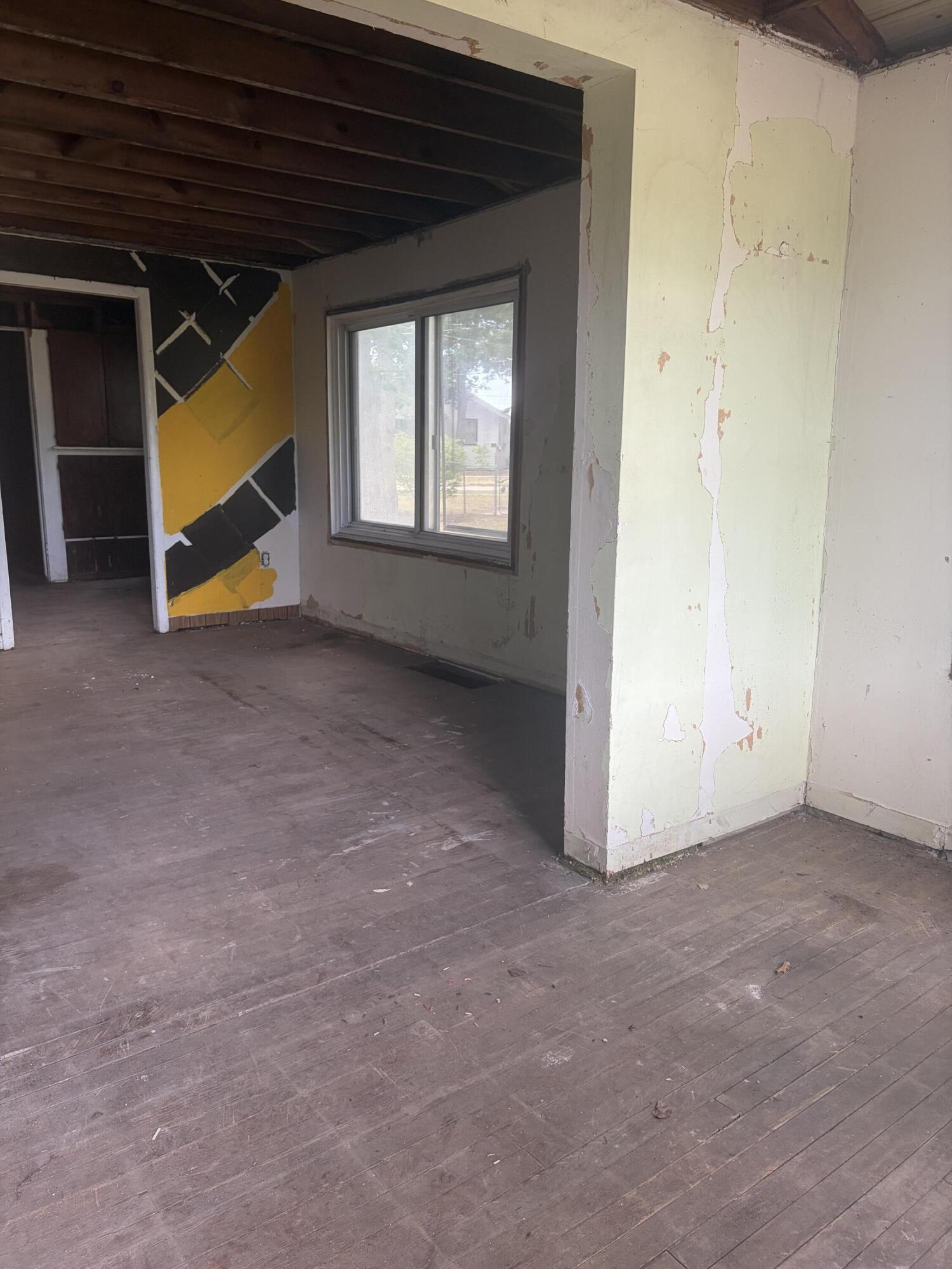 2821 Jarman Street Muskegon MI 49444