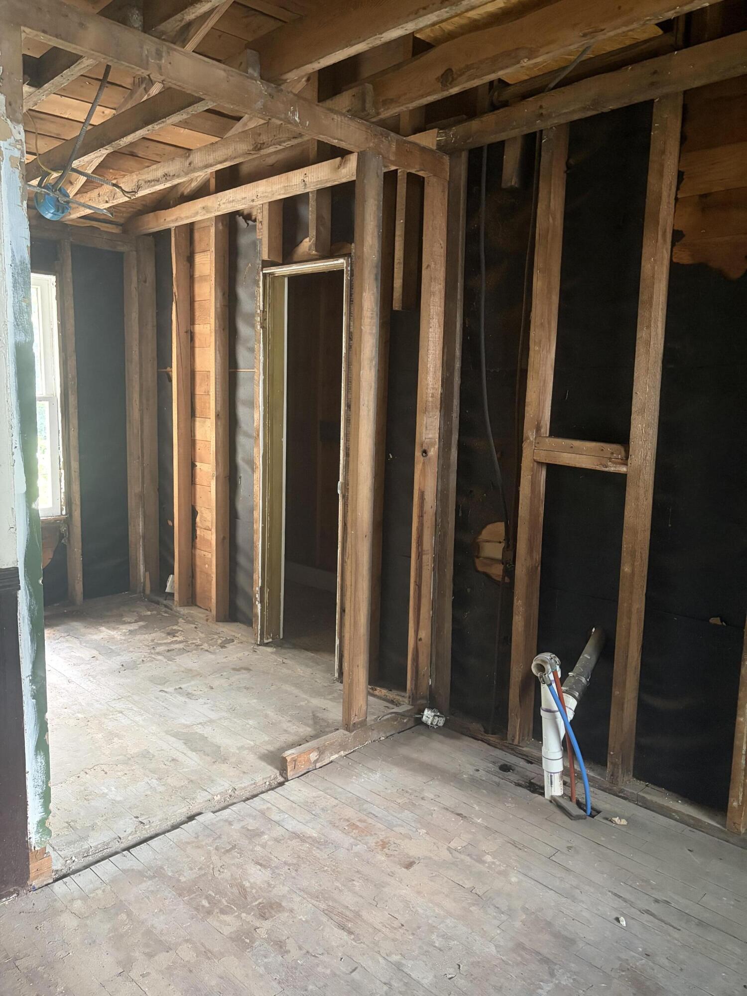 2821 Jarman Street Muskegon MI 49444