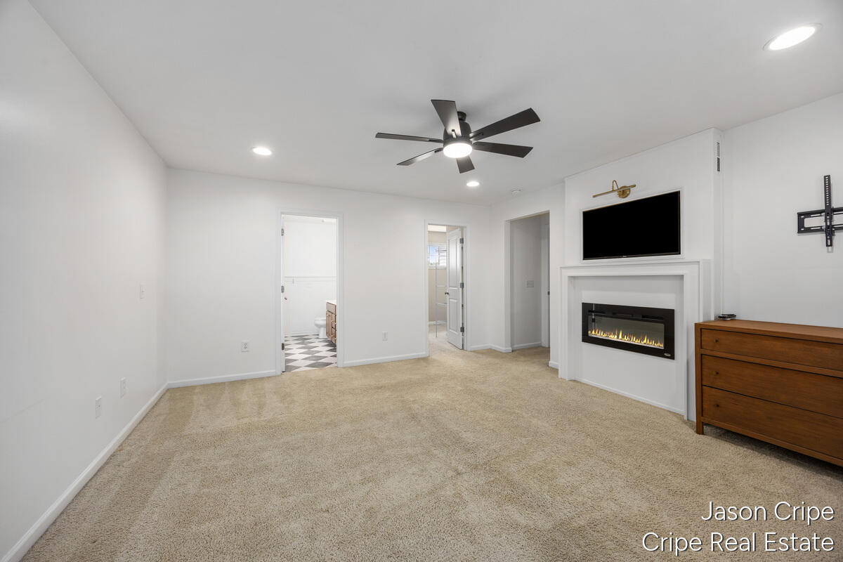 3523 Long Grove Drive SE Grand Rapids MI 49512