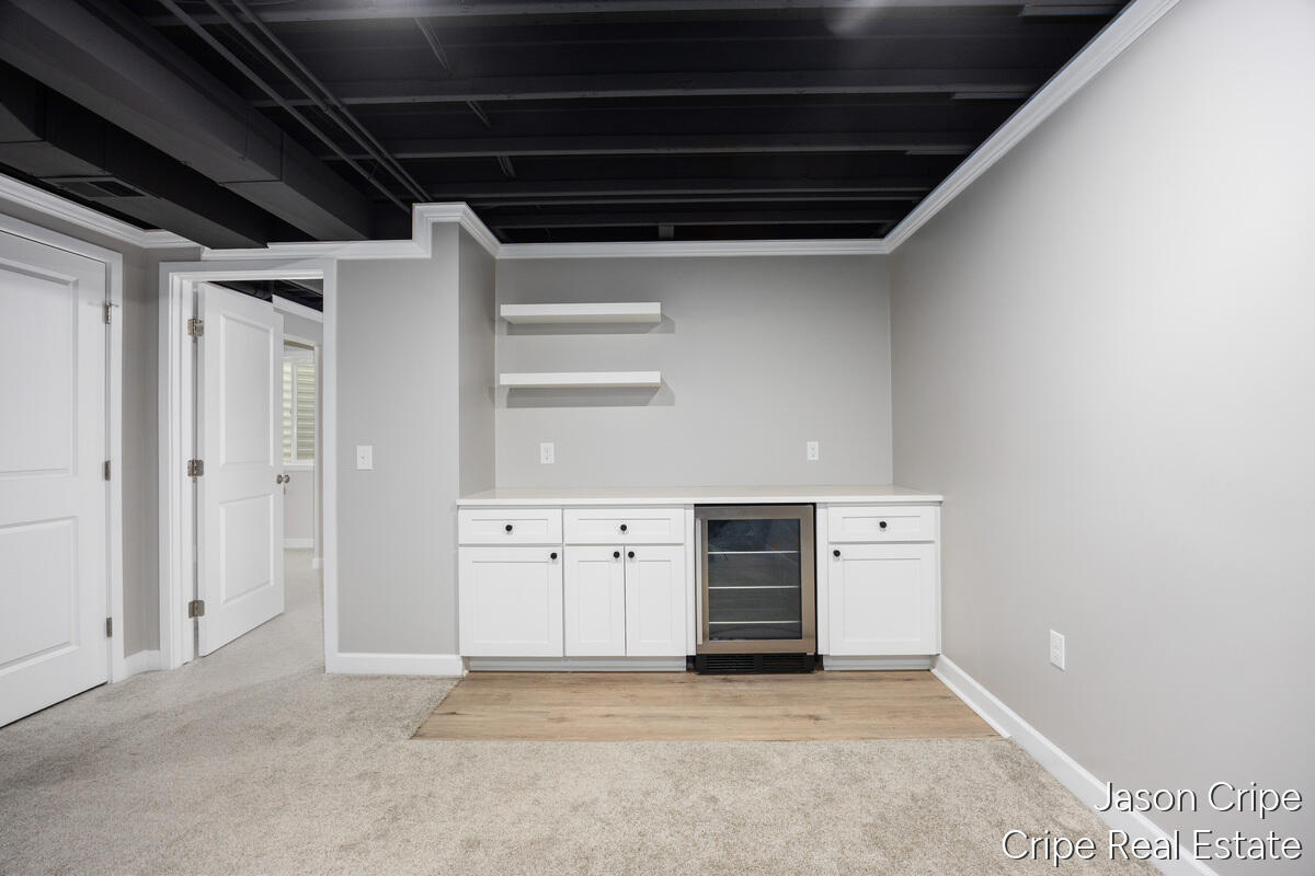 3523 Long Grove Drive SE Grand Rapids MI 49512
