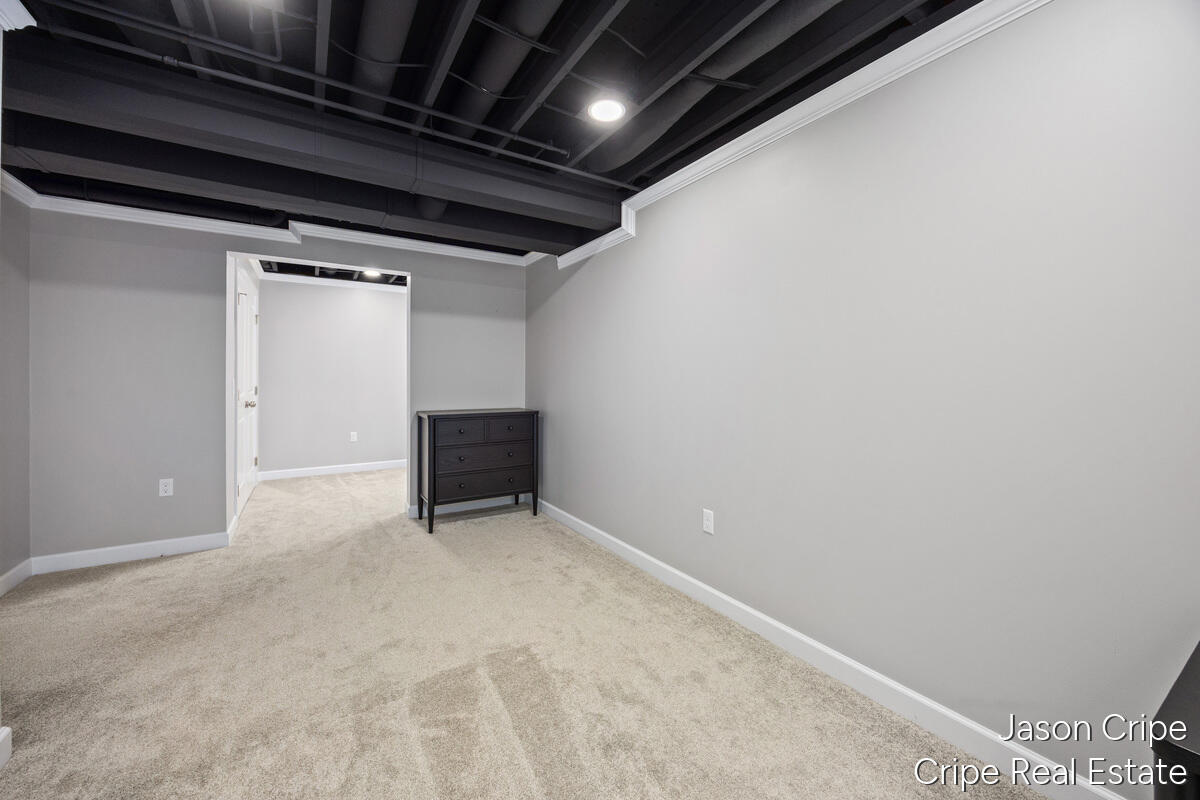3523 Long Grove Drive SE Grand Rapids MI 49512