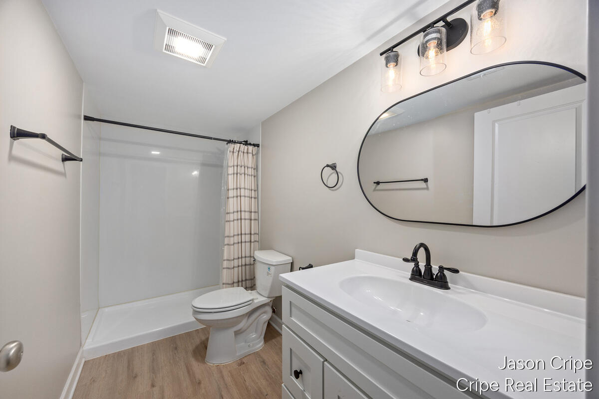 3523 Long Grove Drive SE Grand Rapids MI 49512