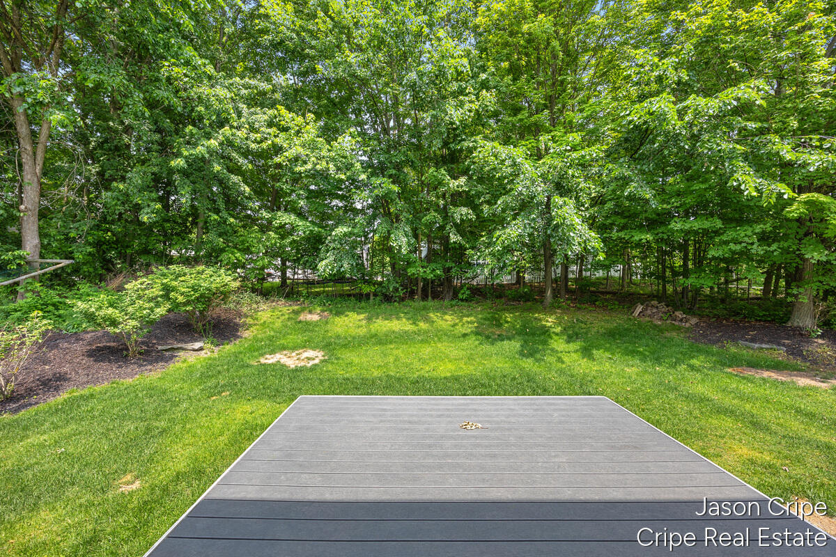3523 Long Grove Drive SE Grand Rapids MI 49512