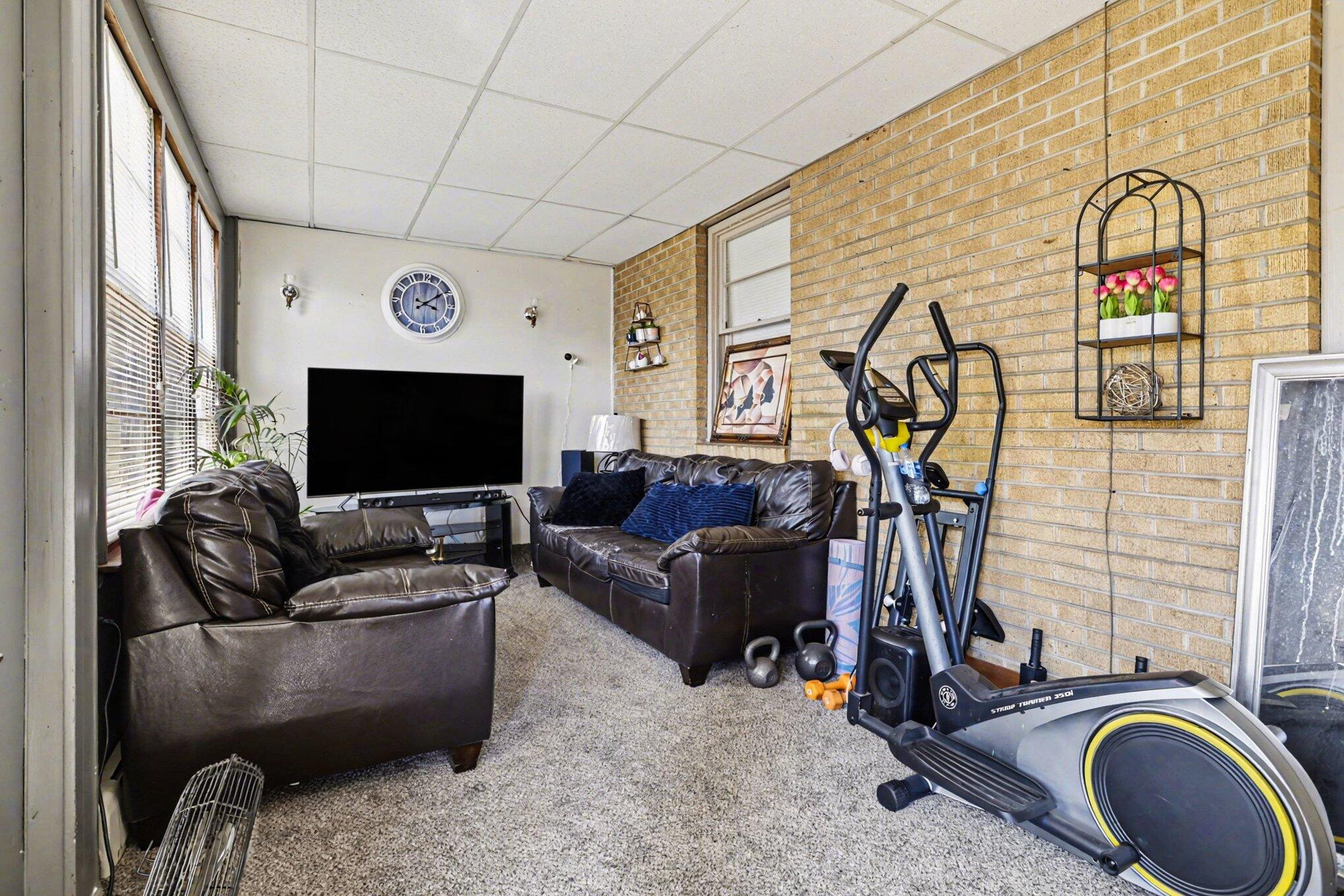 342 E Napier Avenue Benton Harbor MI 49022