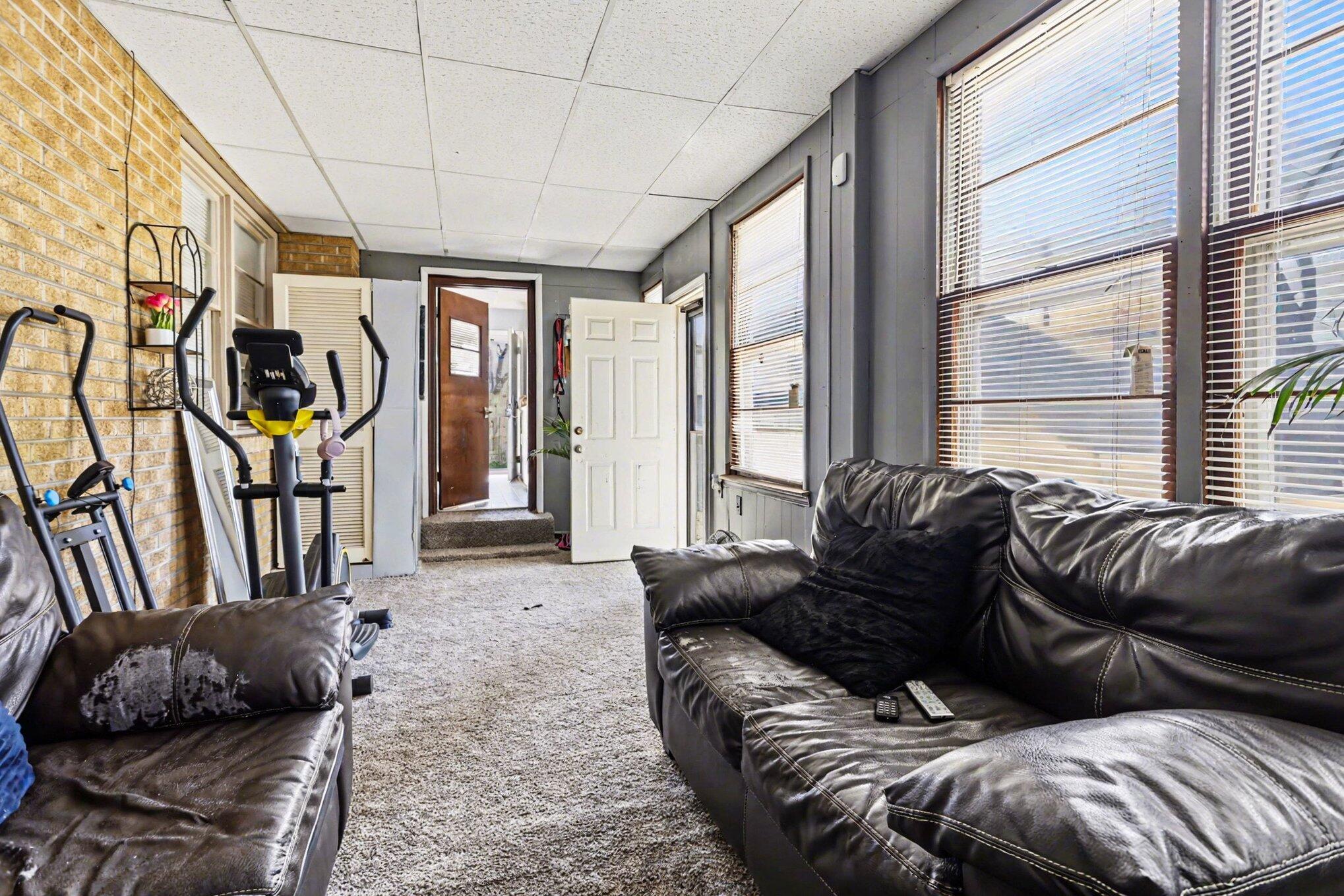 342 E Napier Avenue Benton Harbor MI 49022