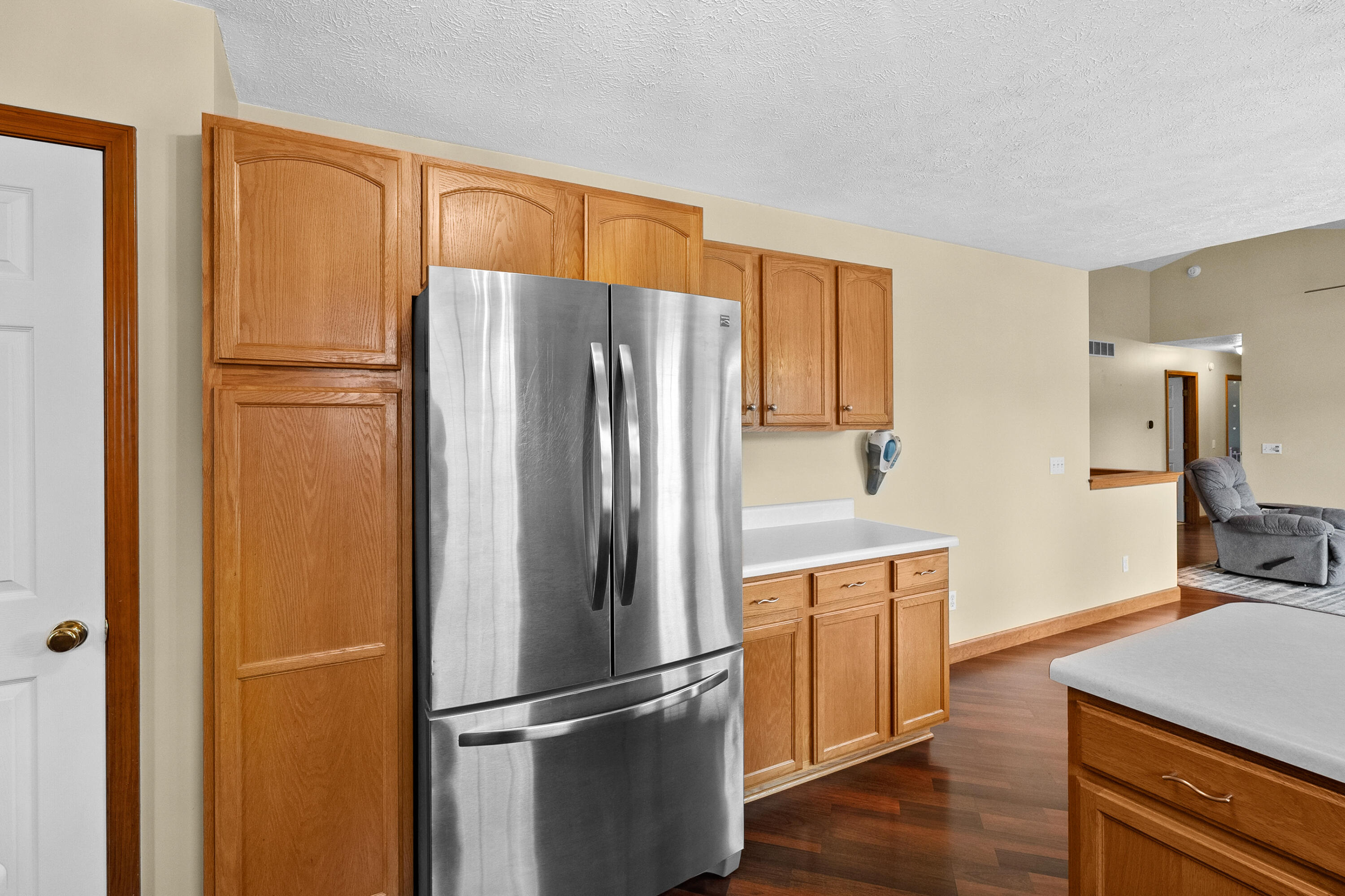 3061 Mandarin Grove Lane Kalamazoo MI 49004