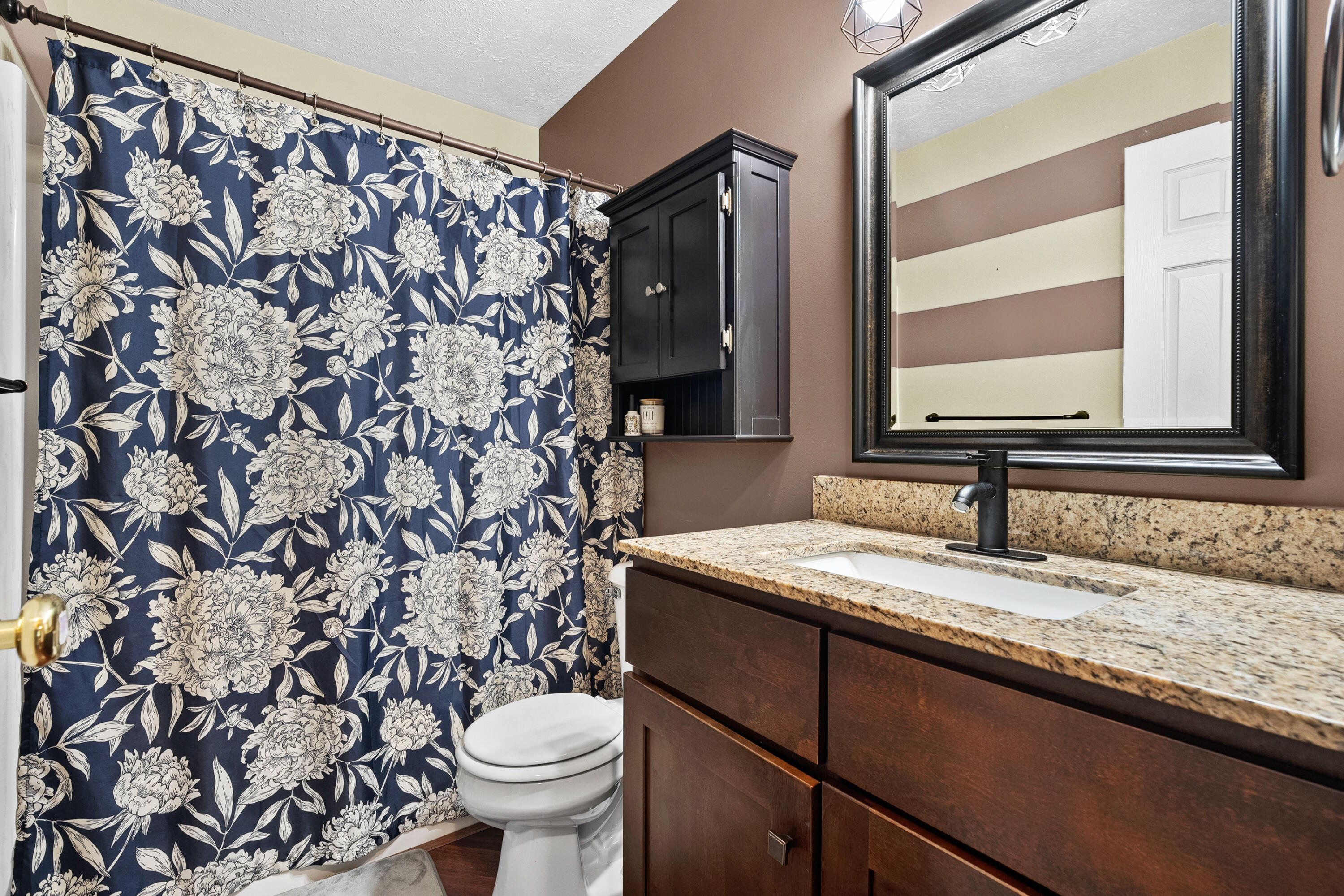 3061 Mandarin Grove Lane Kalamazoo MI 49004