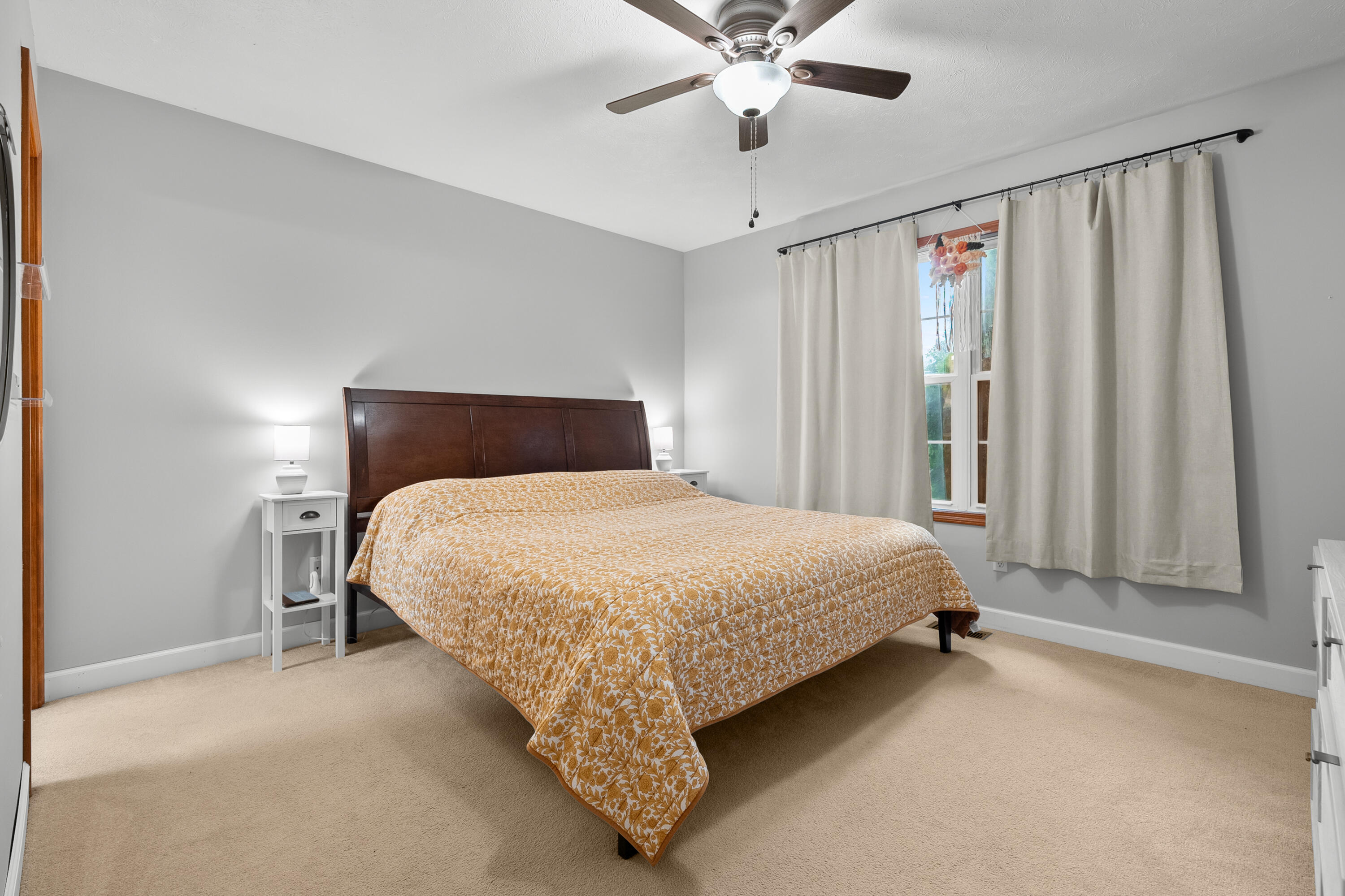 3061 Mandarin Grove Lane Kalamazoo MI 49004
