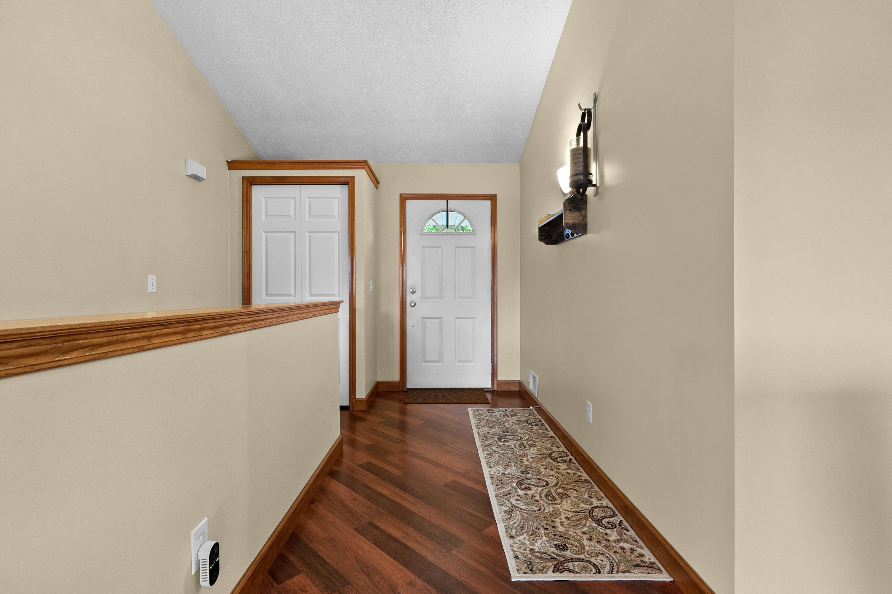 3061 Mandarin Grove Lane Kalamazoo MI 49004