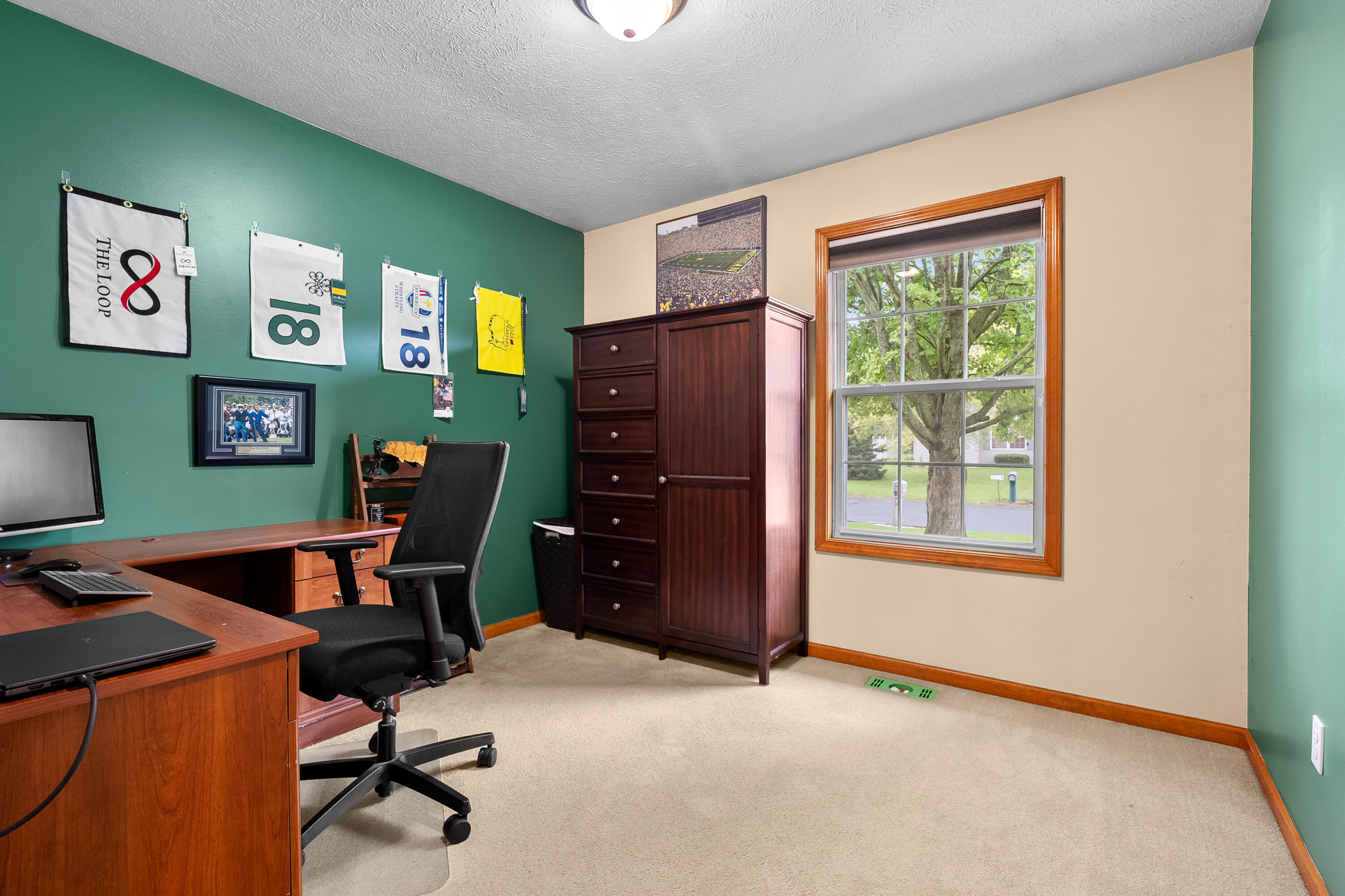 3061 Mandarin Grove Lane Kalamazoo MI 49004