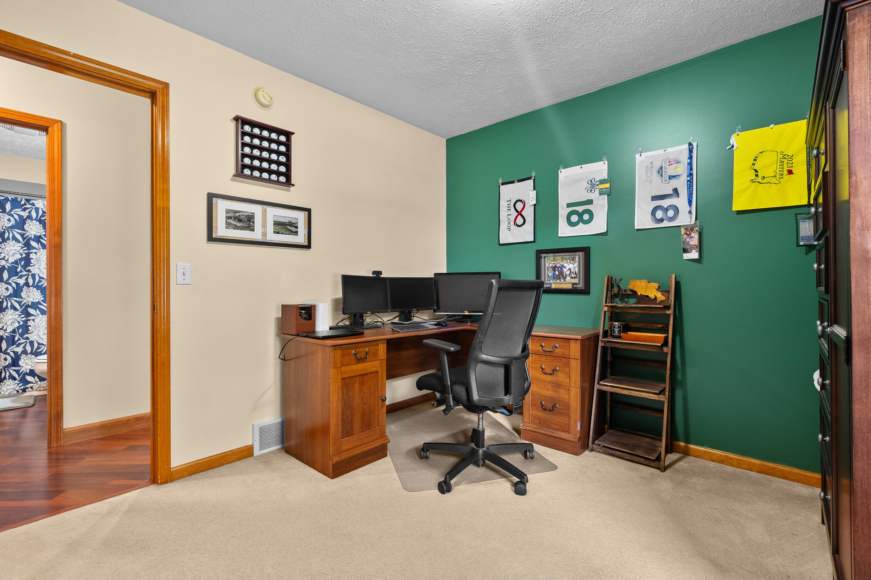 3061 Mandarin Grove Lane Kalamazoo MI 49004