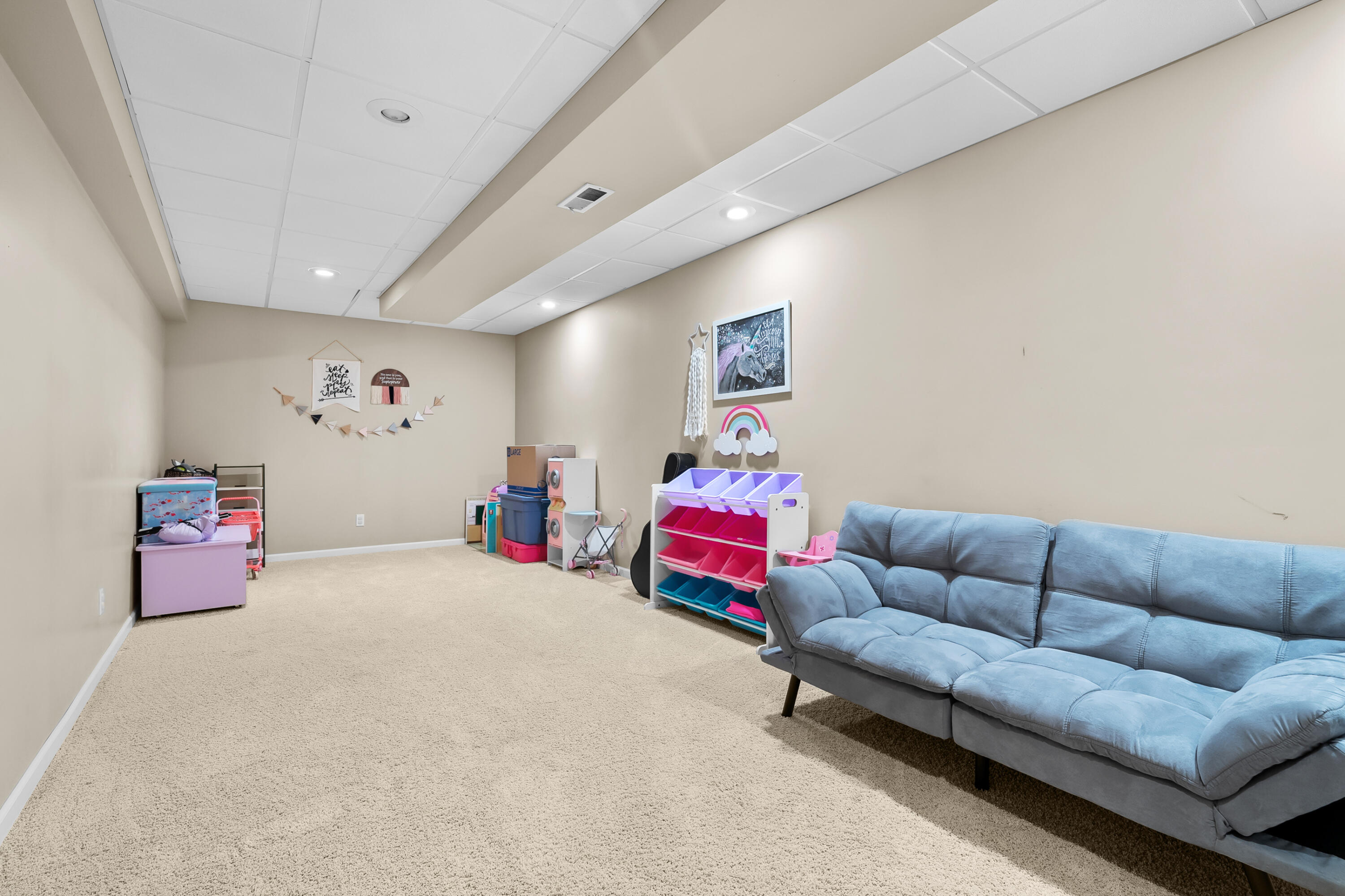 3061 Mandarin Grove Lane Kalamazoo MI 49004