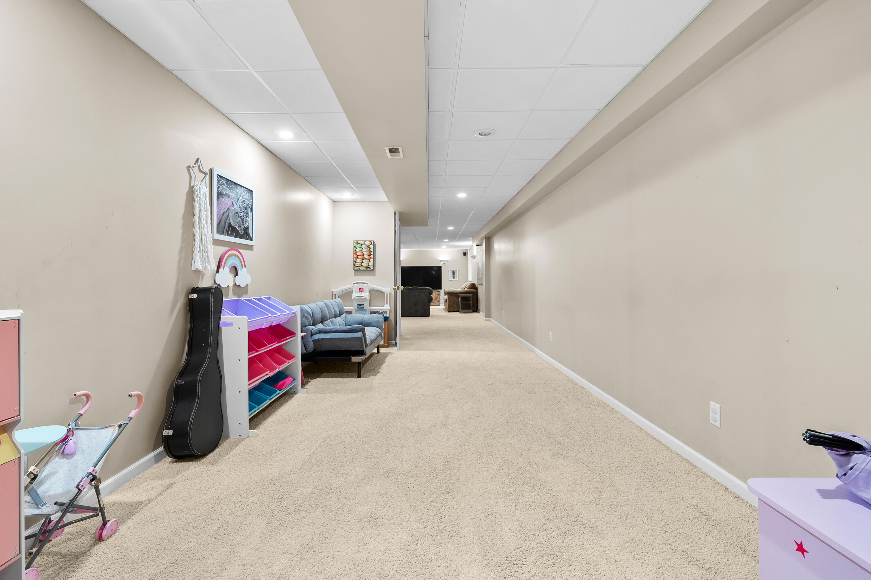 3061 Mandarin Grove Lane Kalamazoo MI 49004