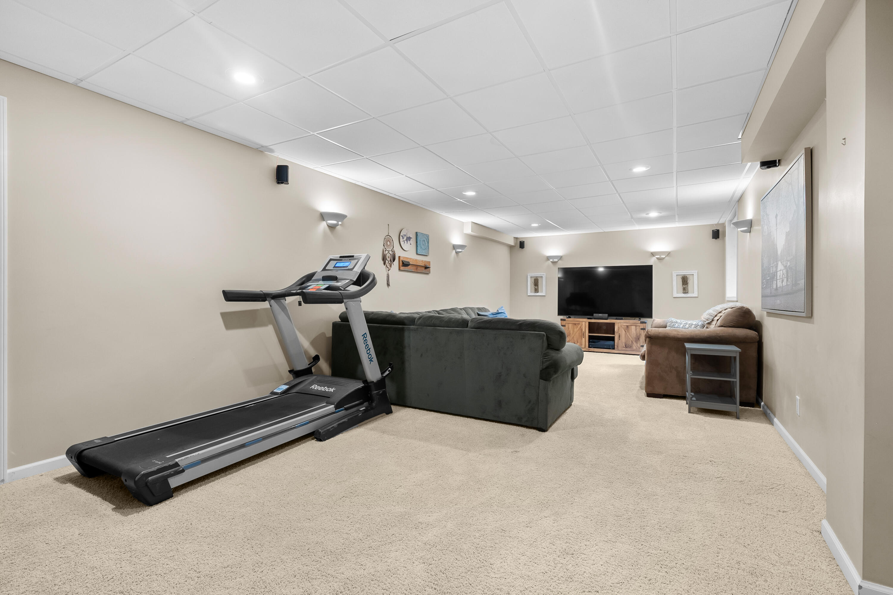 3061 Mandarin Grove Lane Kalamazoo MI 49004
