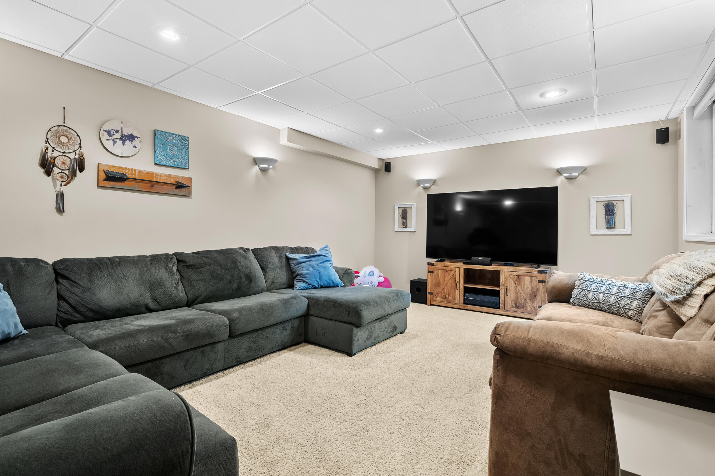 3061 Mandarin Grove Lane Kalamazoo MI 49004