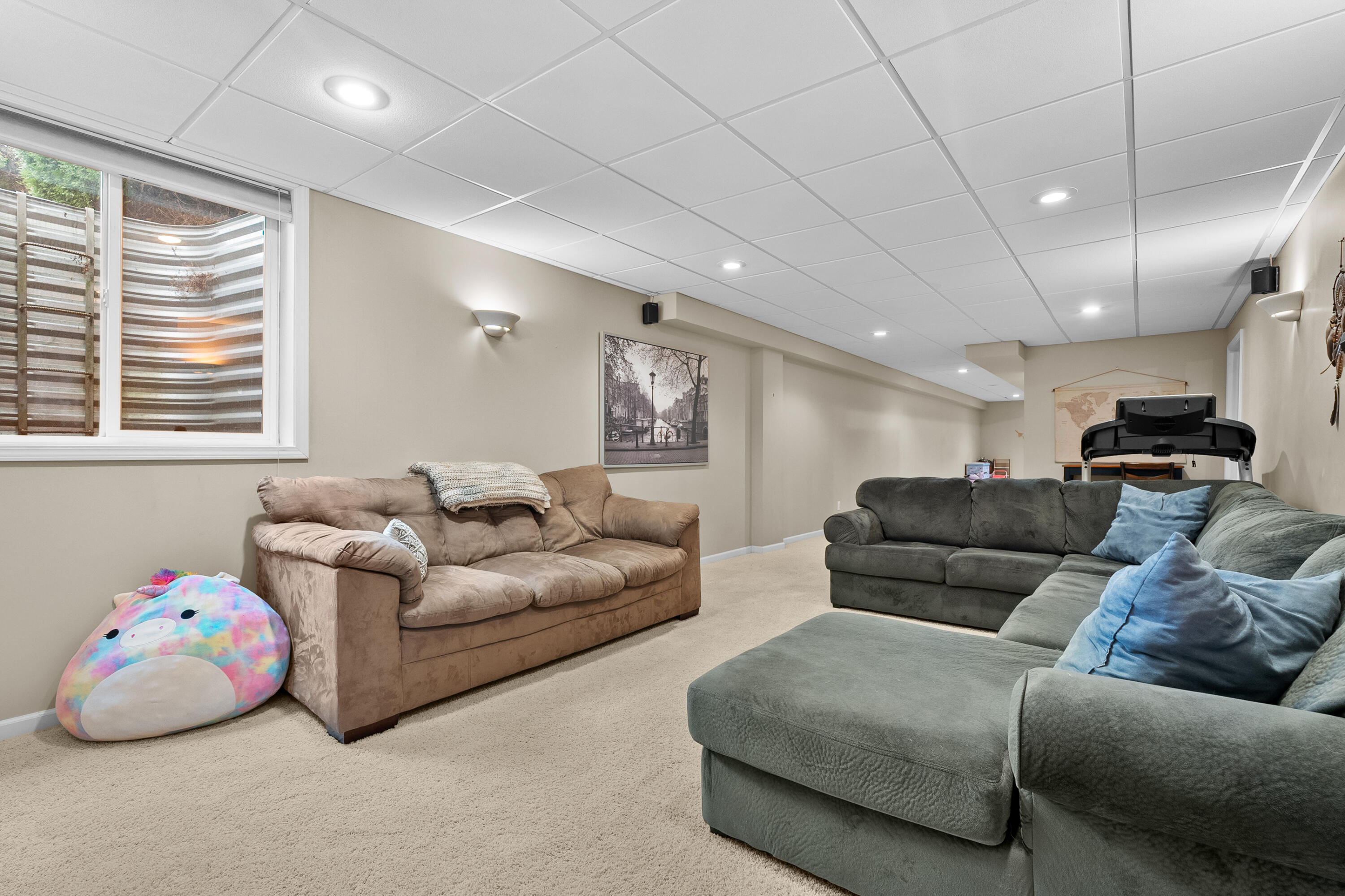 3061 Mandarin Grove Lane Kalamazoo MI 49004
