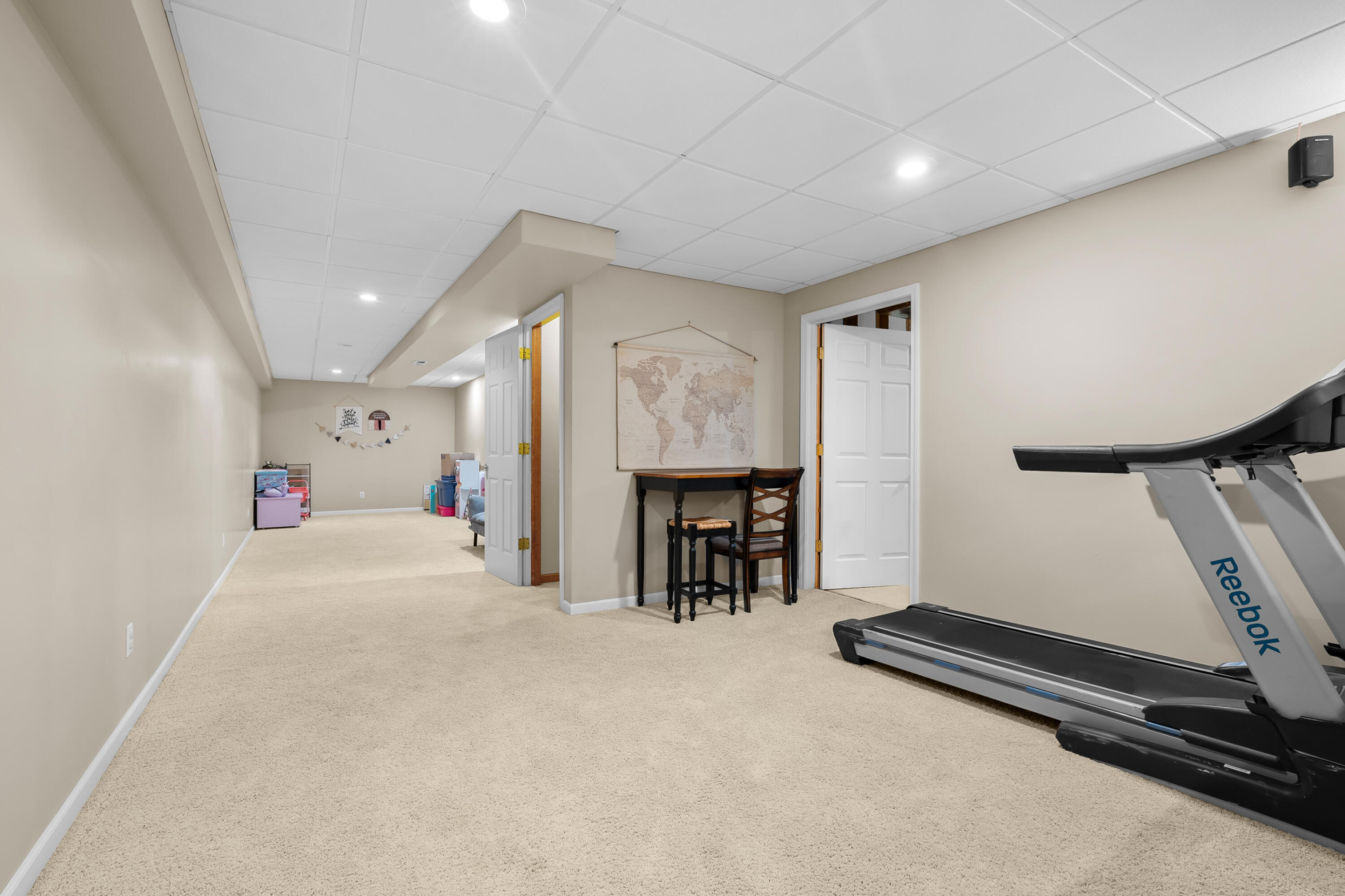 3061 Mandarin Grove Lane Kalamazoo MI 49004