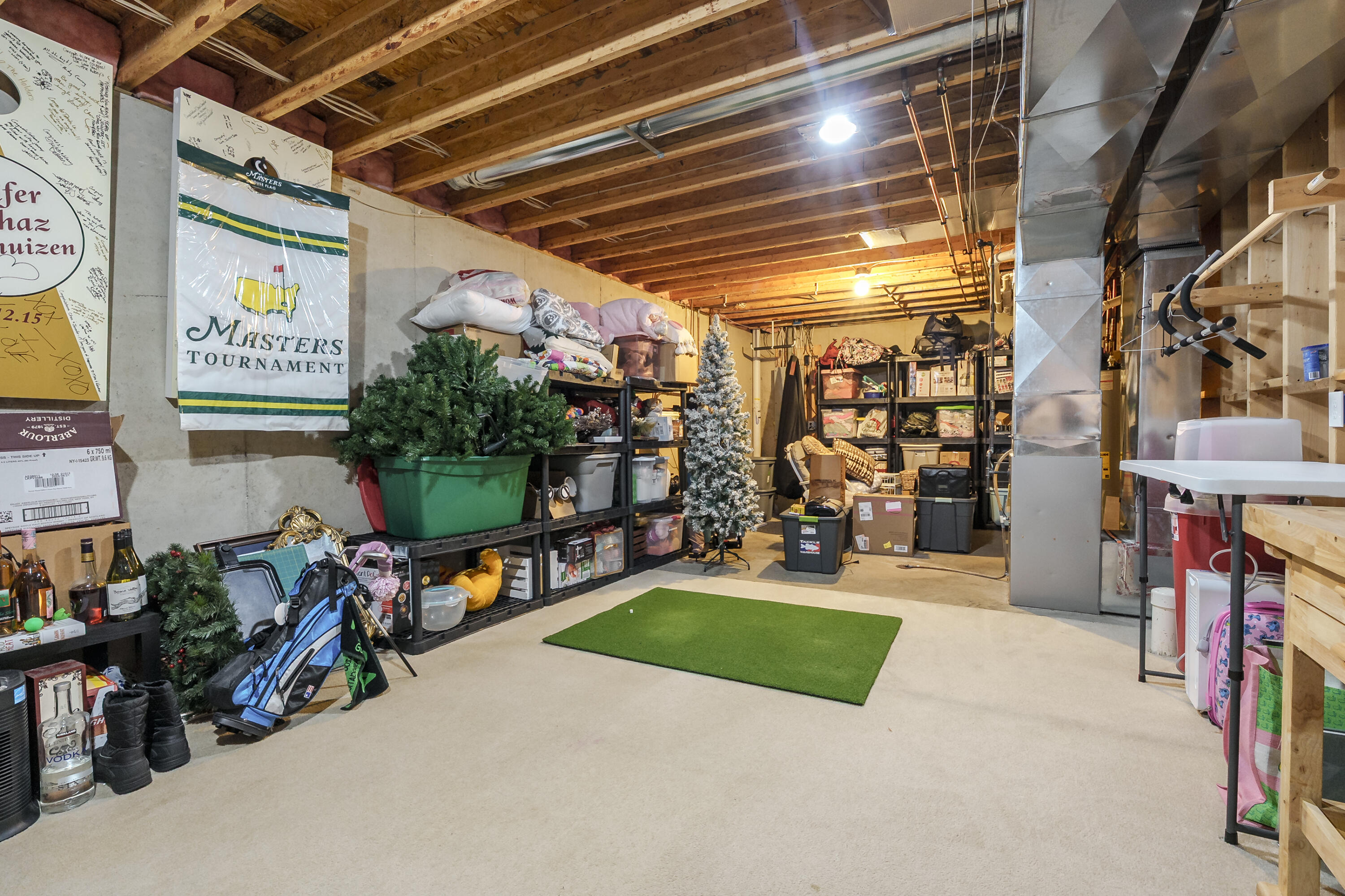 3061 Mandarin Grove Lane Kalamazoo MI 49004