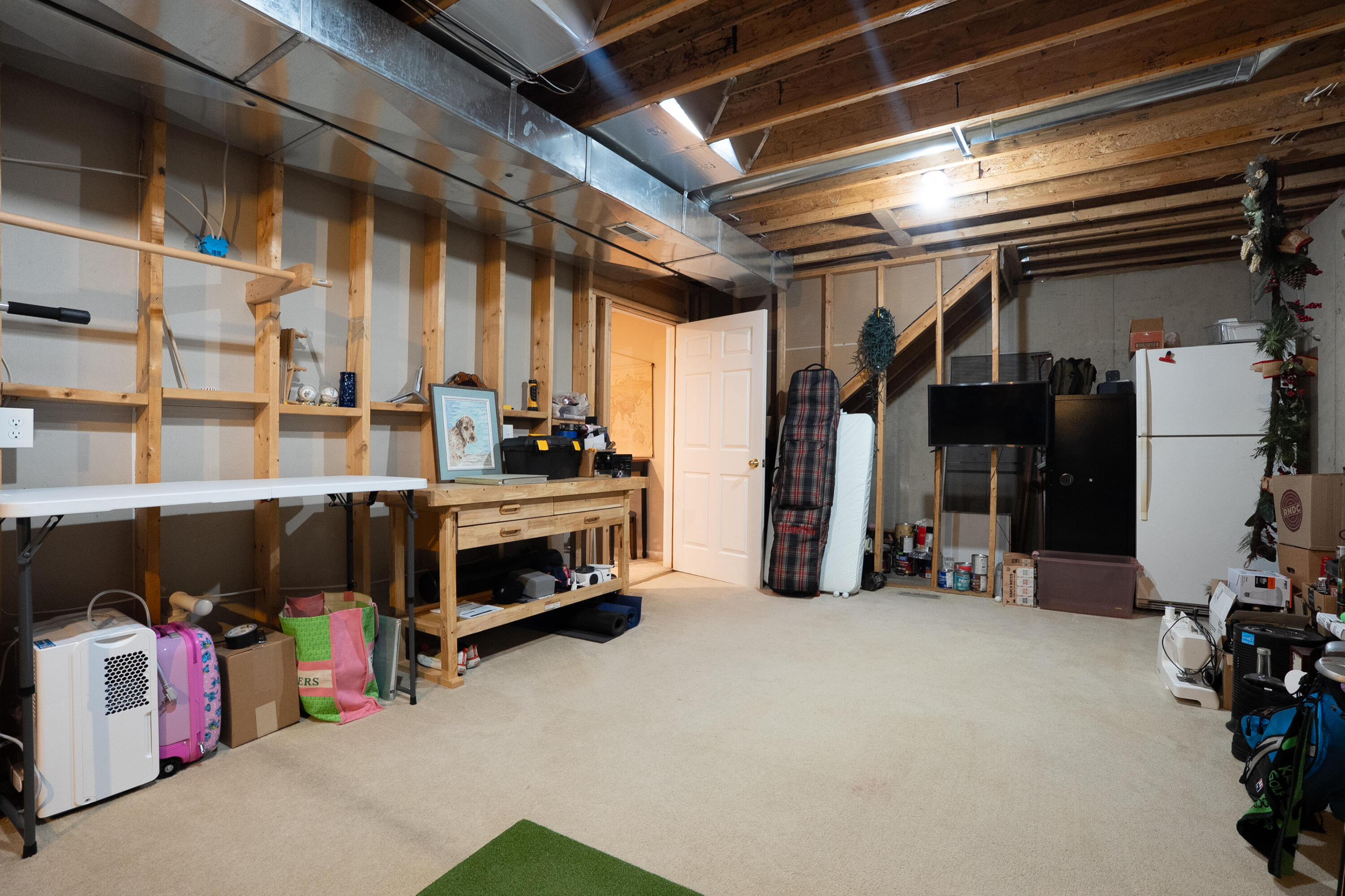 3061 Mandarin Grove Lane Kalamazoo MI 49004