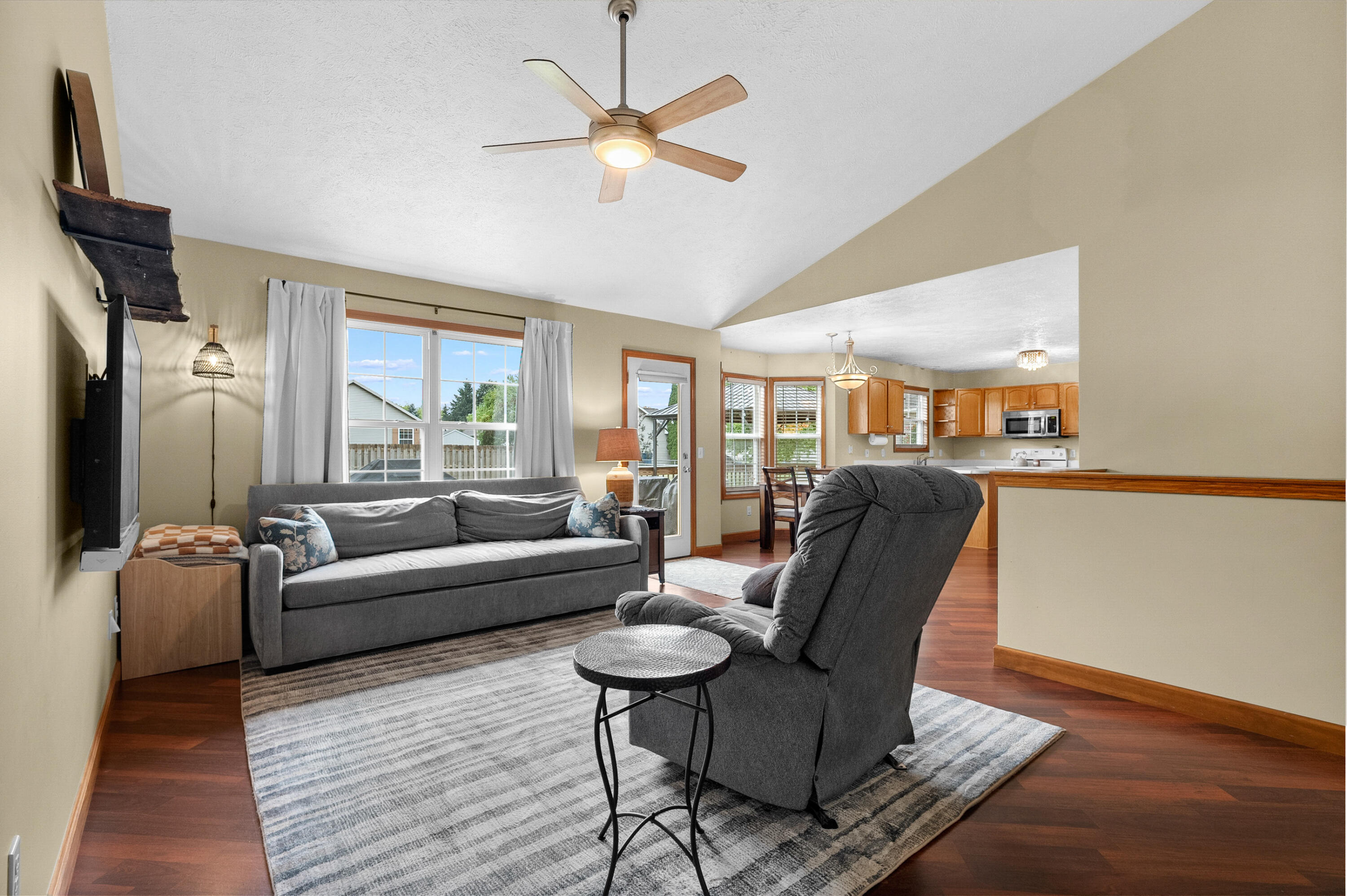 3061 Mandarin Grove Lane Kalamazoo MI 49004
