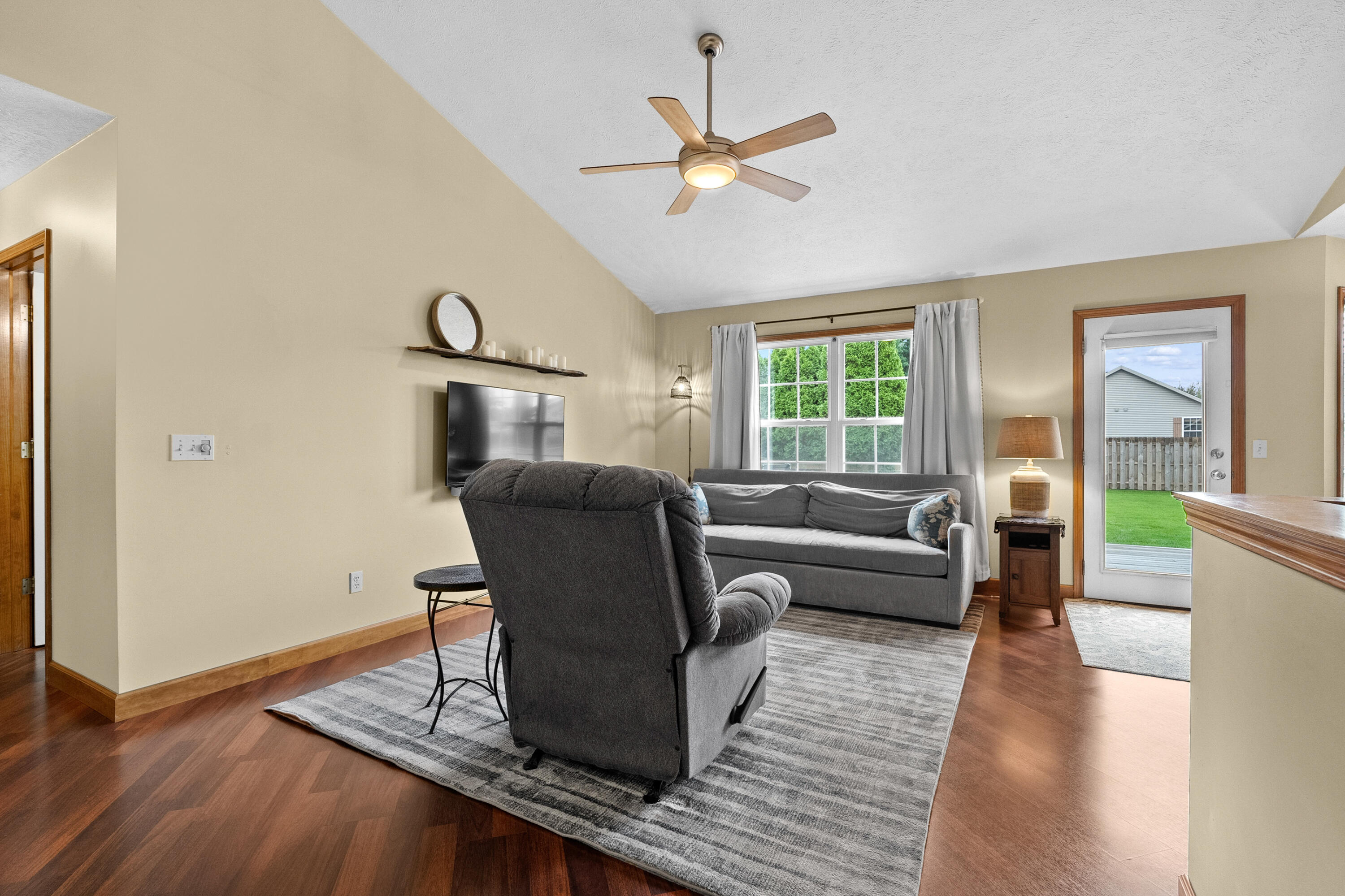 3061 Mandarin Grove Lane Kalamazoo MI 49004