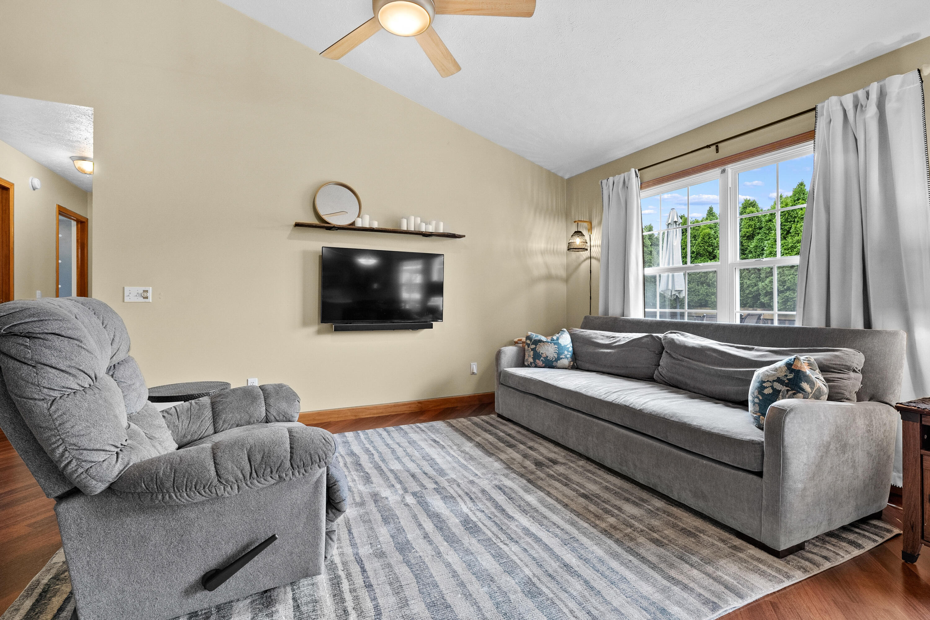 3061 Mandarin Grove Lane Kalamazoo MI 49004