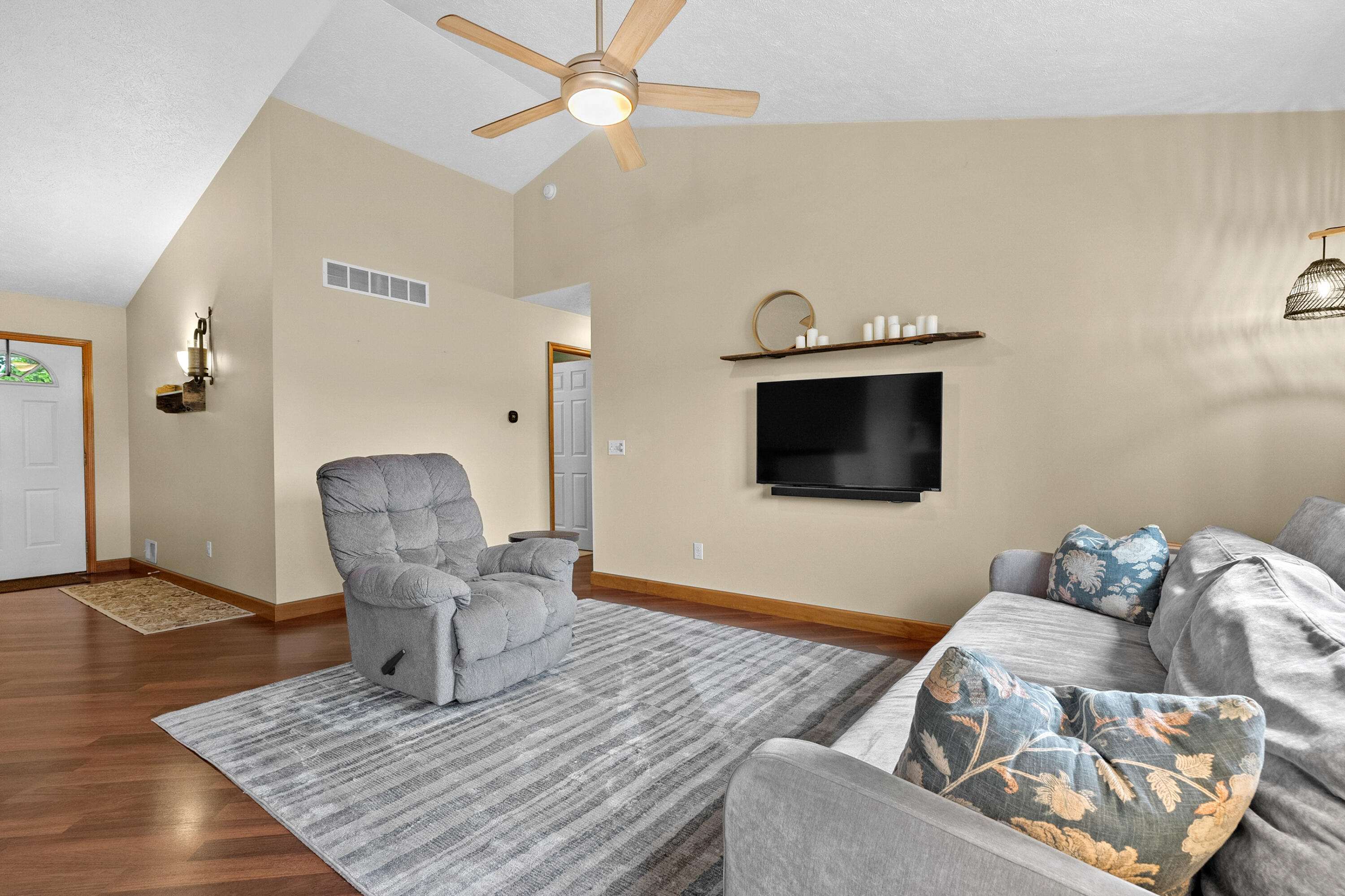 3061 Mandarin Grove Lane Kalamazoo MI 49004