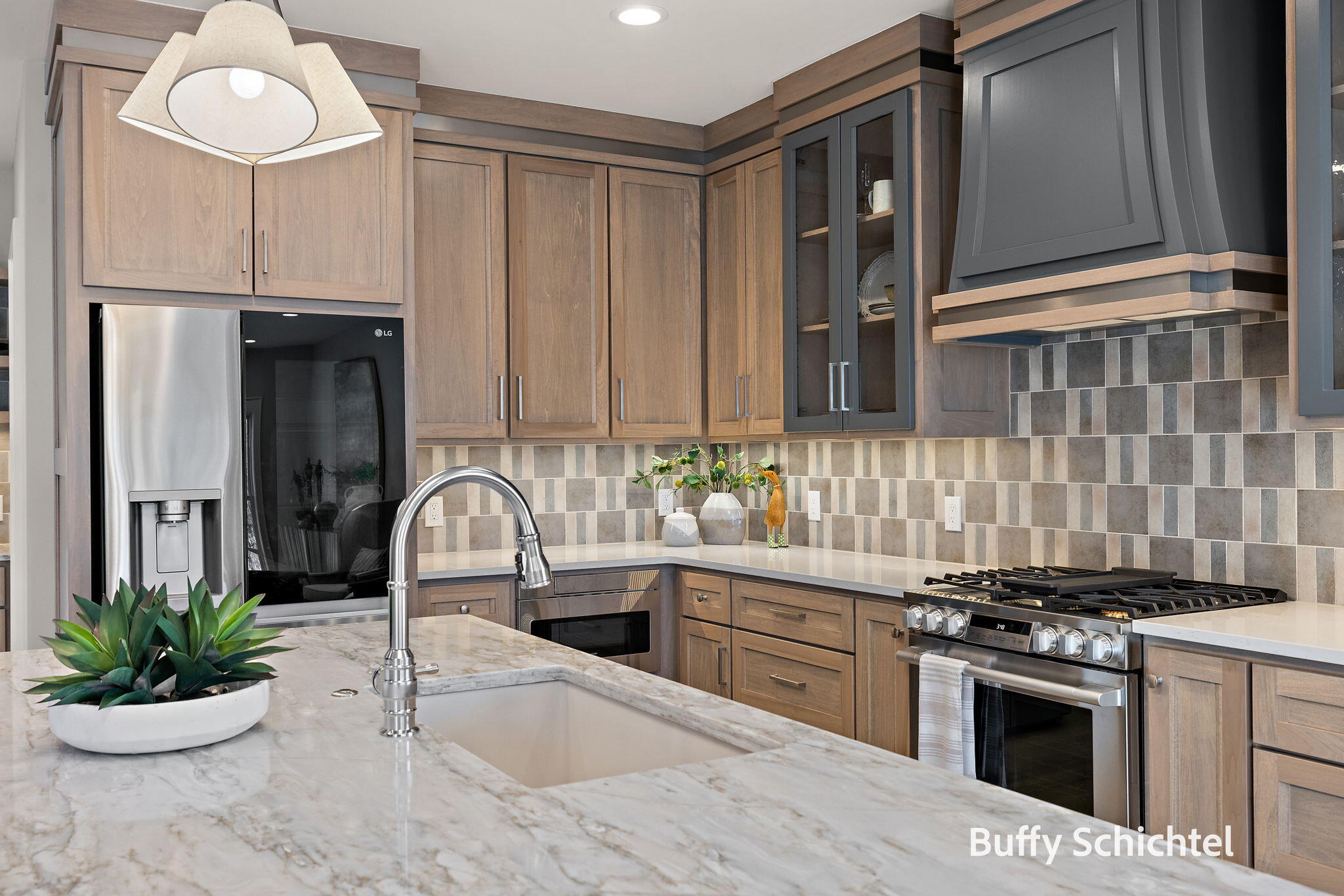 2892 Duneside Trail Muskegon MI 49441
