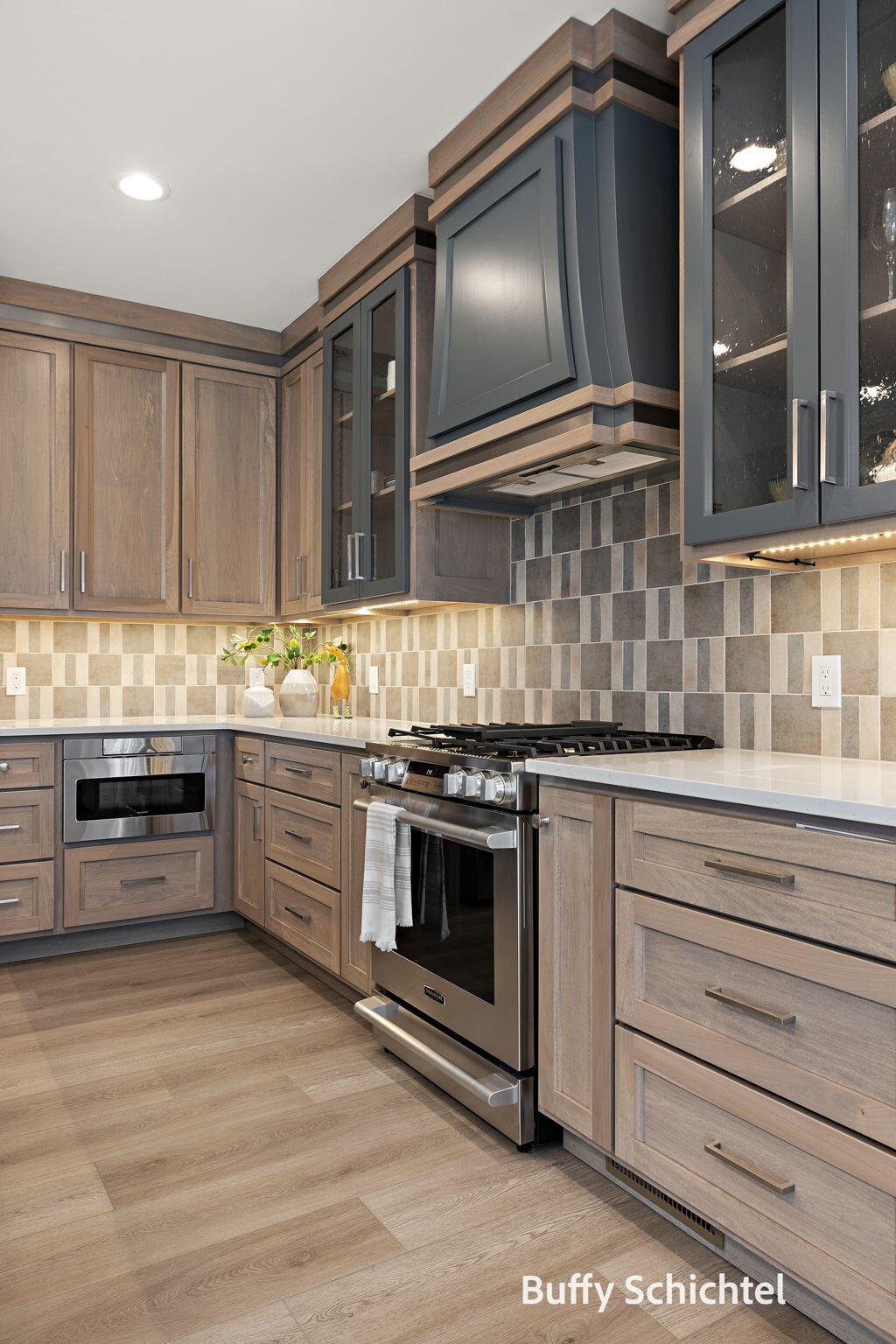 2892 Duneside Trail Muskegon MI 49441