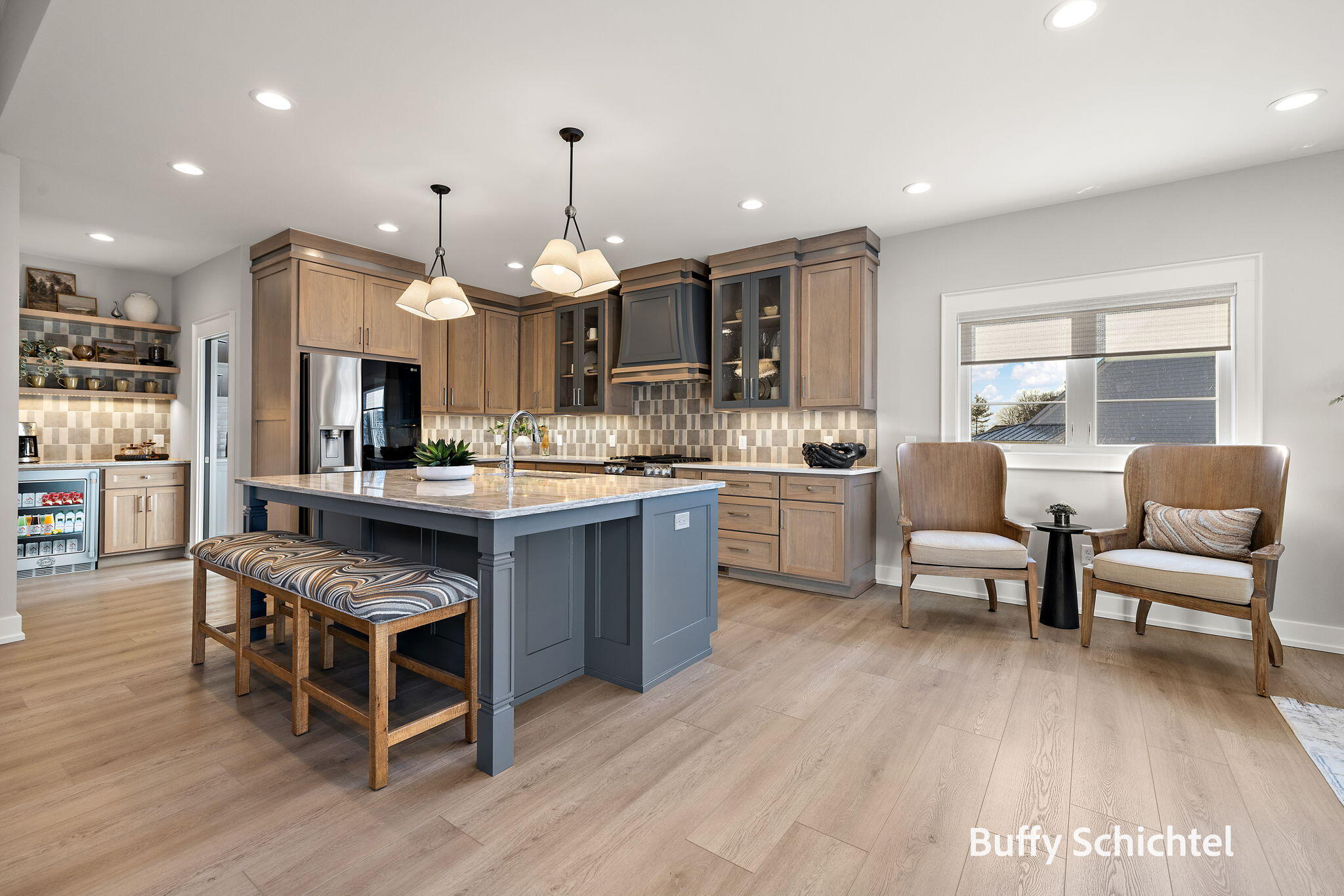 2892 Duneside Trail Muskegon MI 49441
