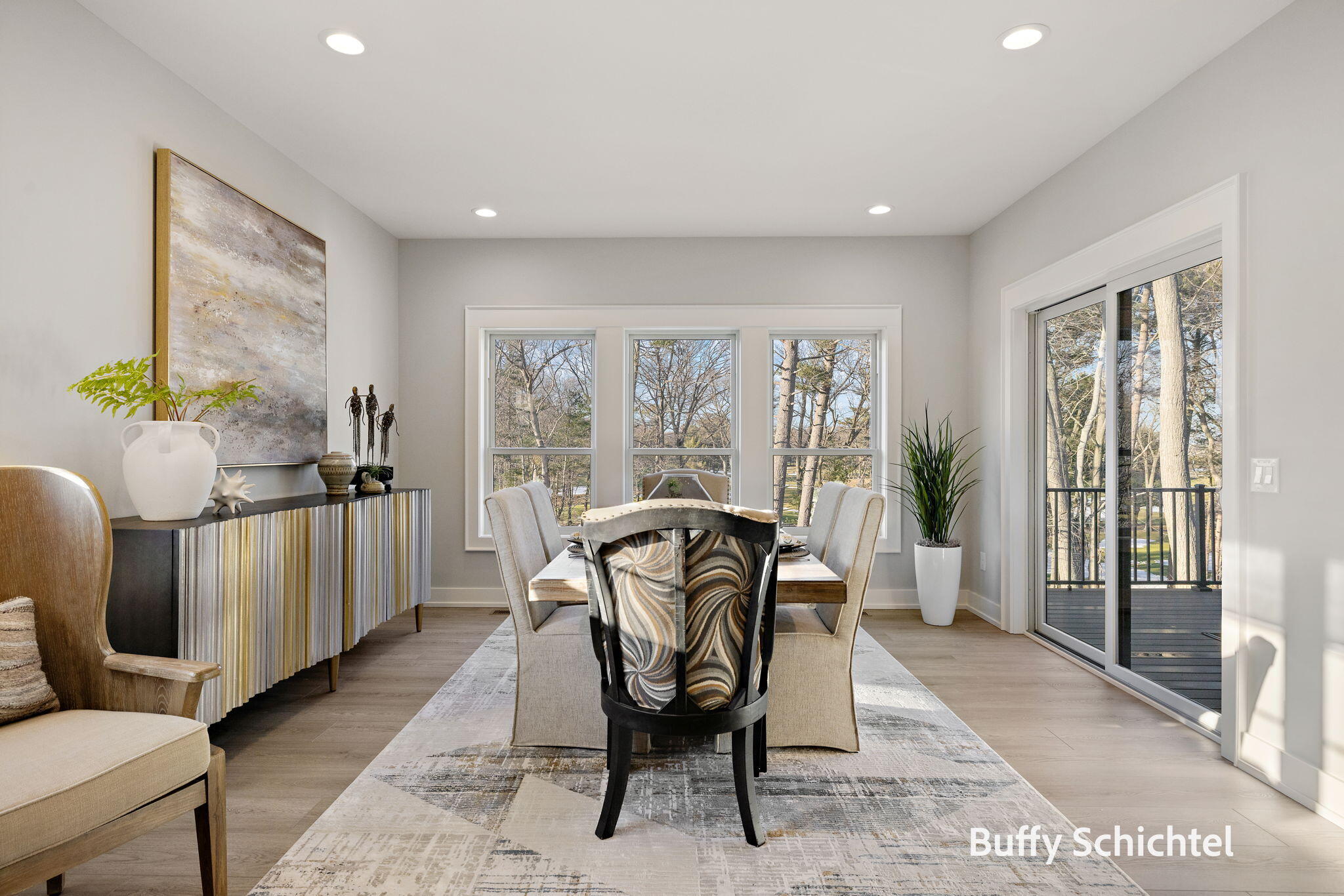 2892 Duneside Trail Muskegon MI 49441