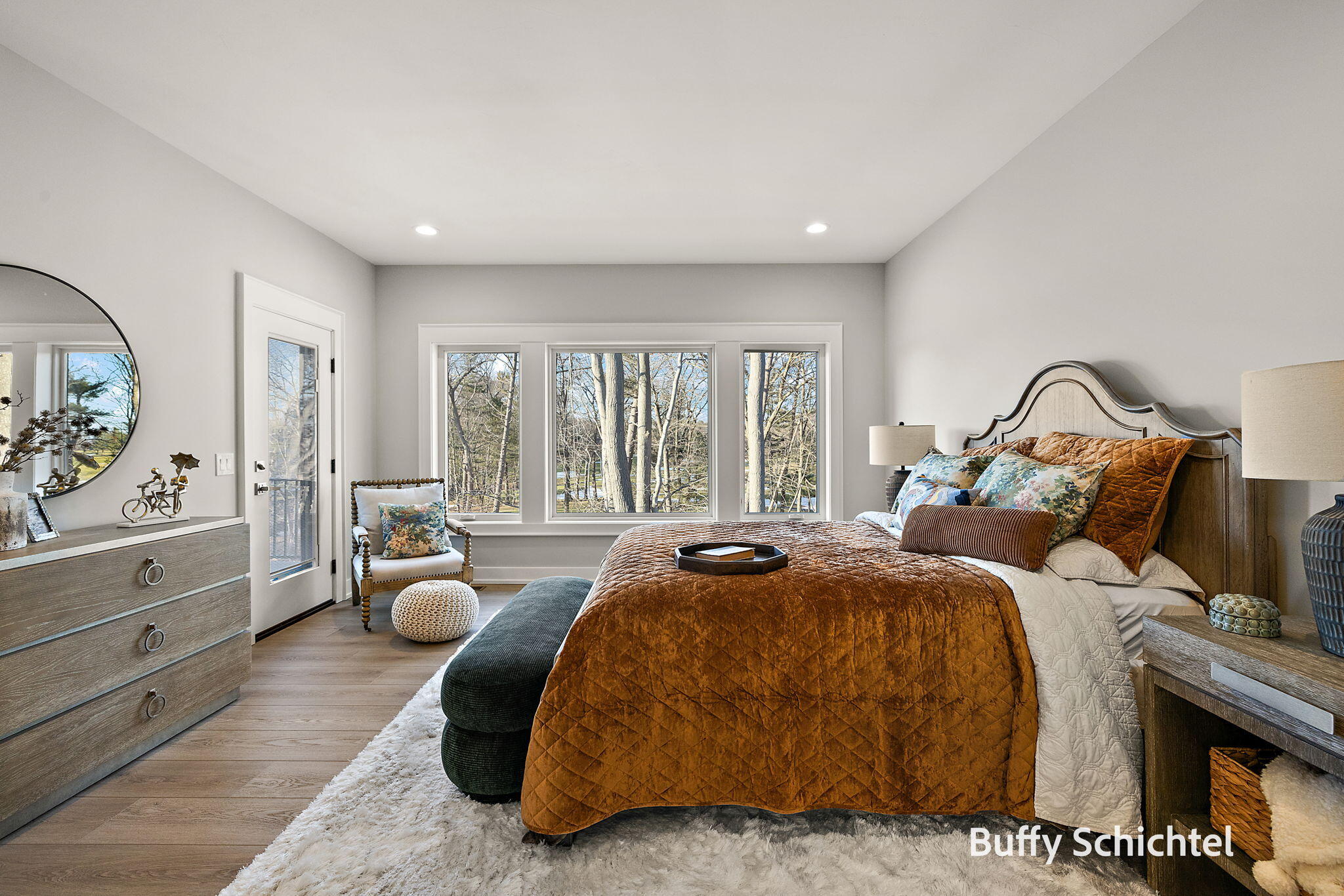 2892 Duneside Trail Muskegon MI 49441