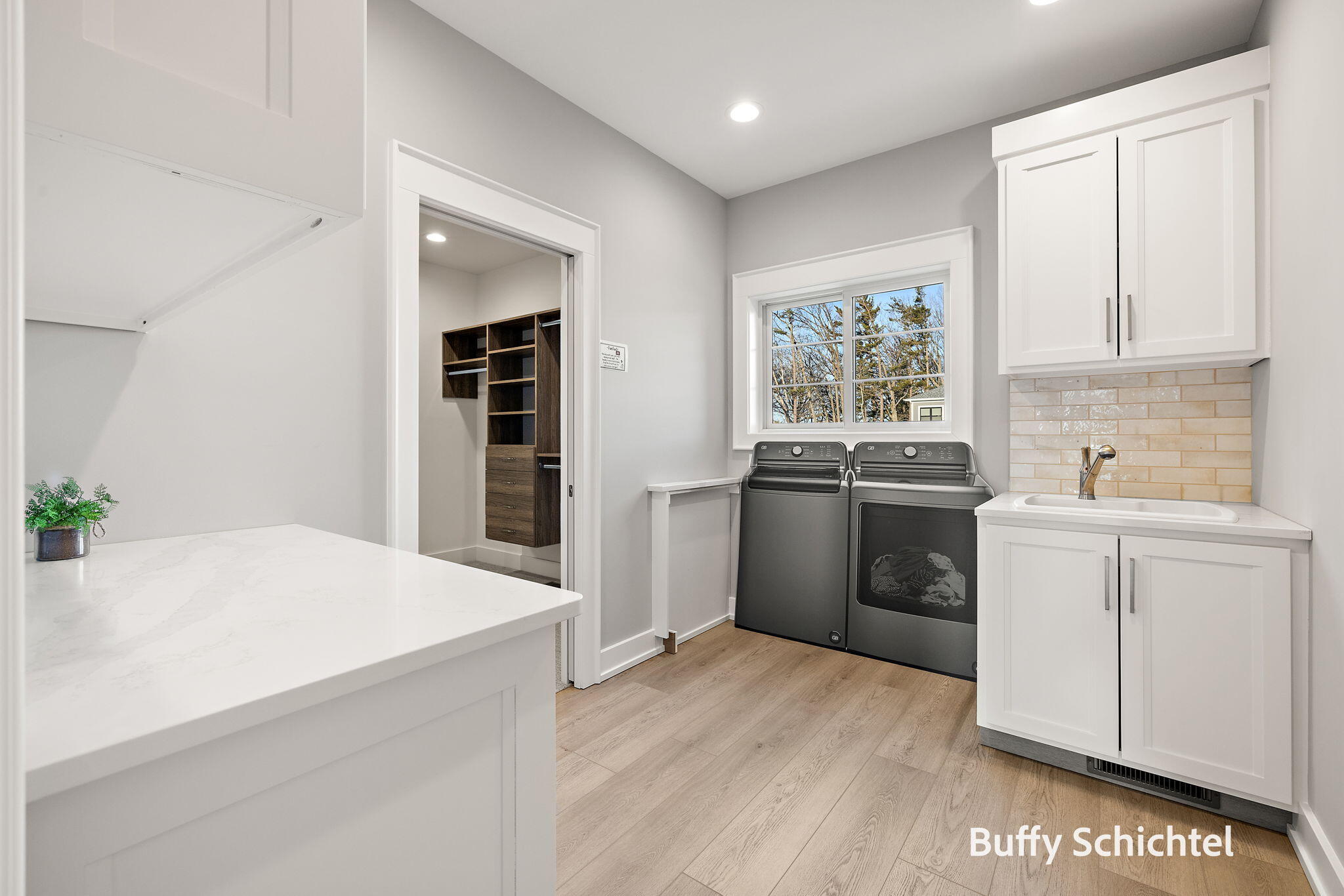 2892 Duneside Trail Muskegon MI 49441