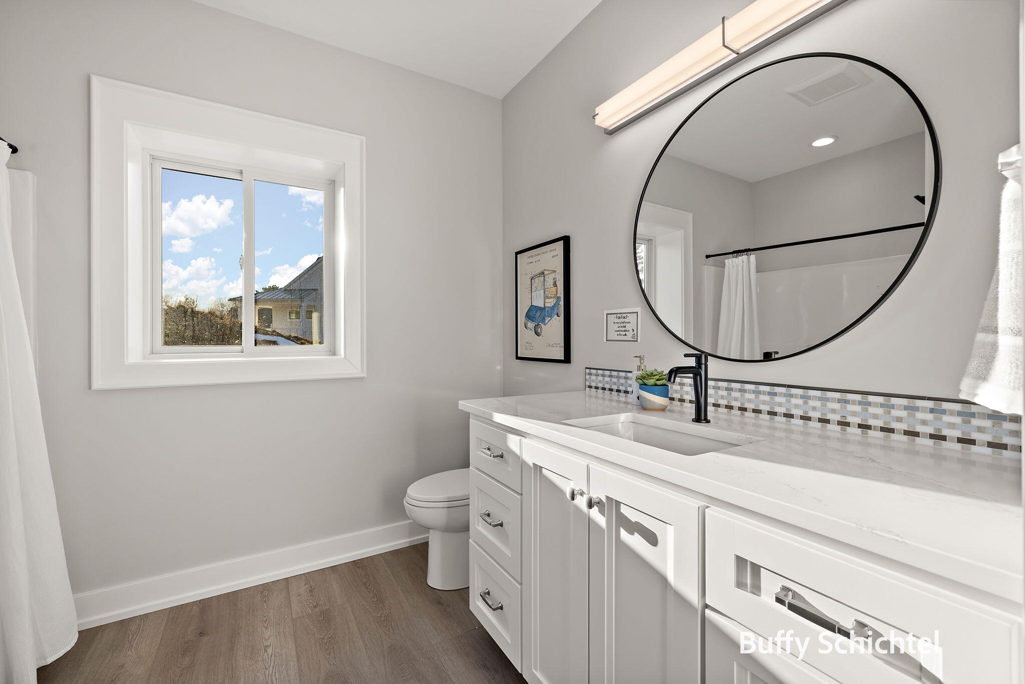 2892 Duneside Trail Muskegon MI 49441