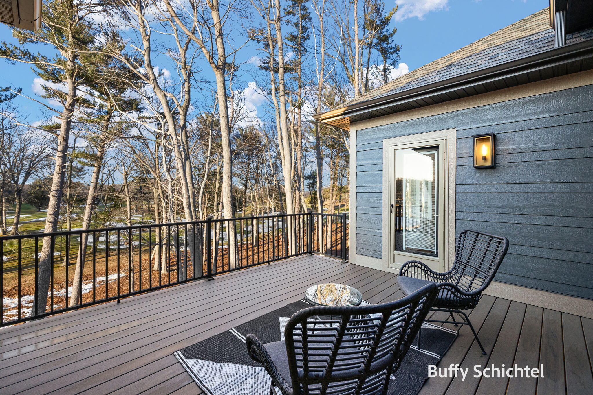 2892 Duneside Trail Muskegon MI 49441