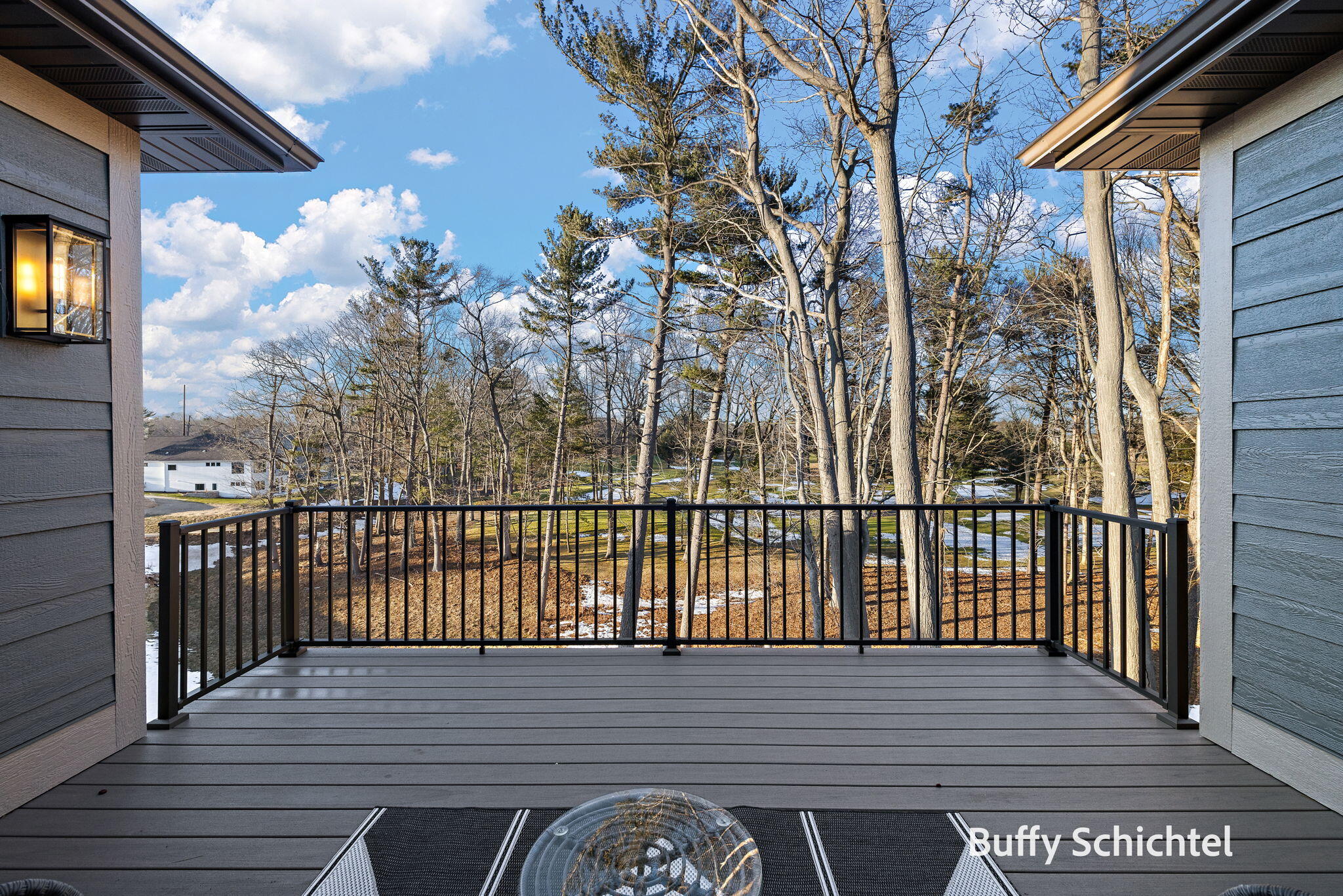 2892 Duneside Trail Muskegon MI 49441
