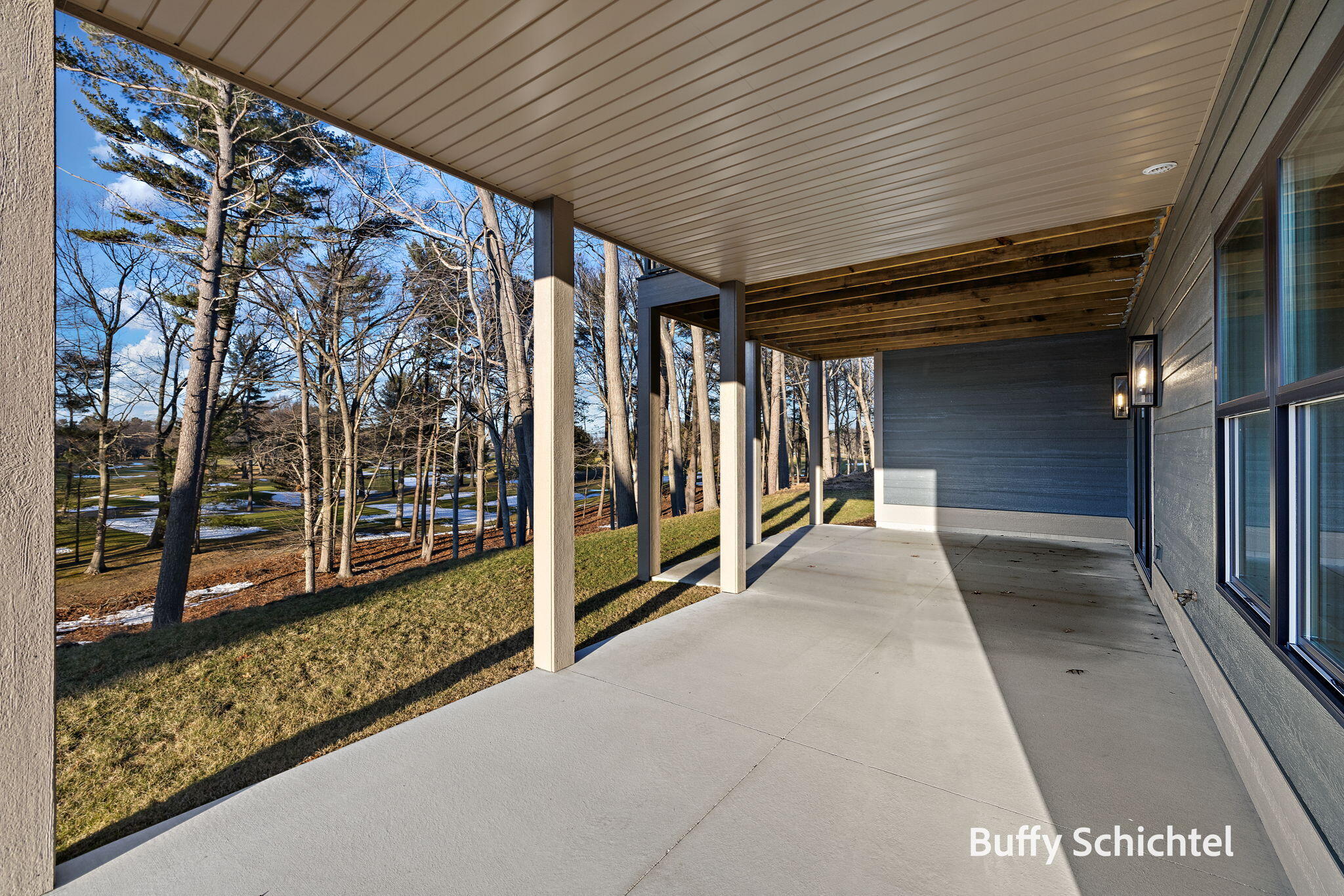 2892 Duneside Trail Muskegon MI 49441