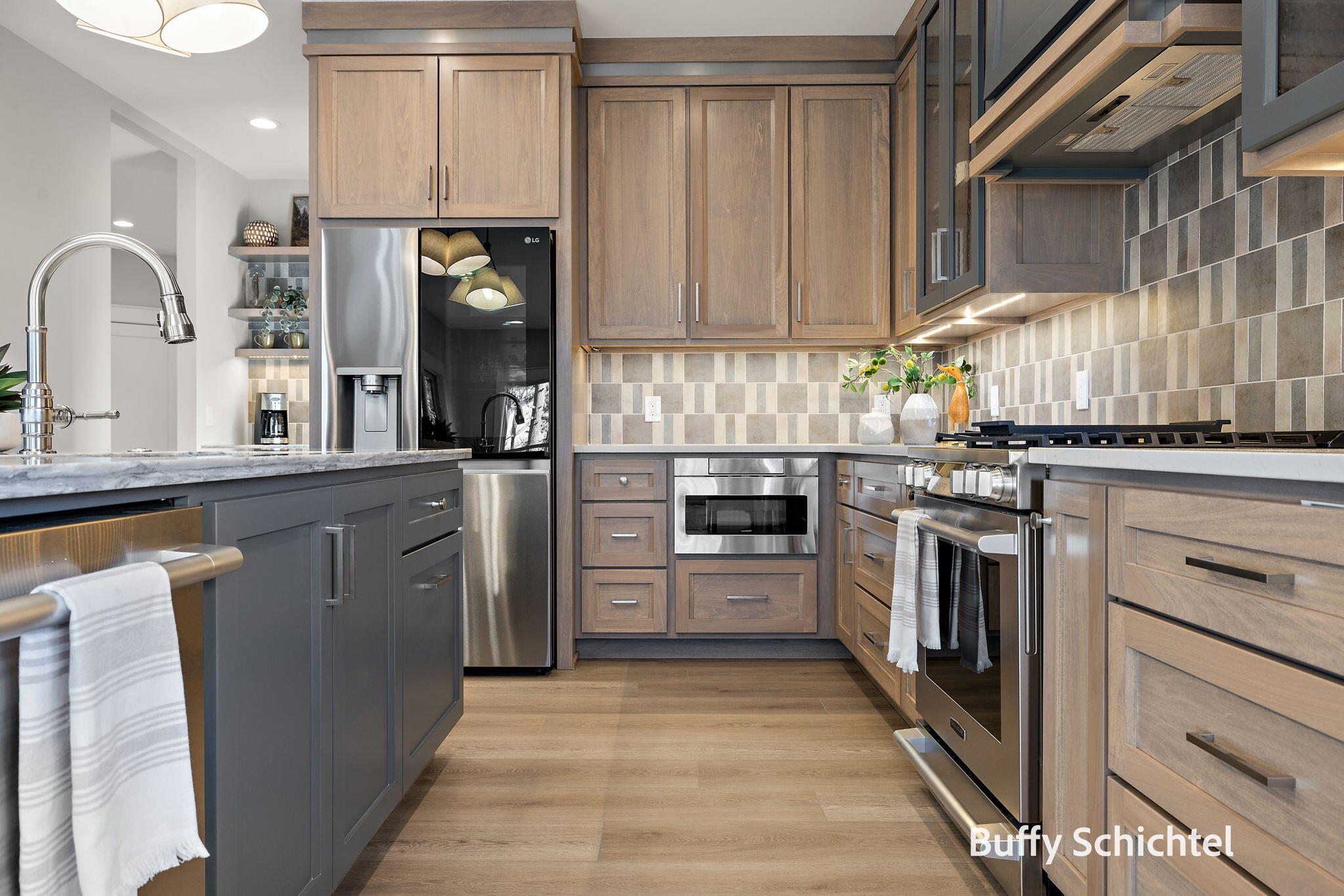 2892 Duneside Trail Muskegon MI 49441