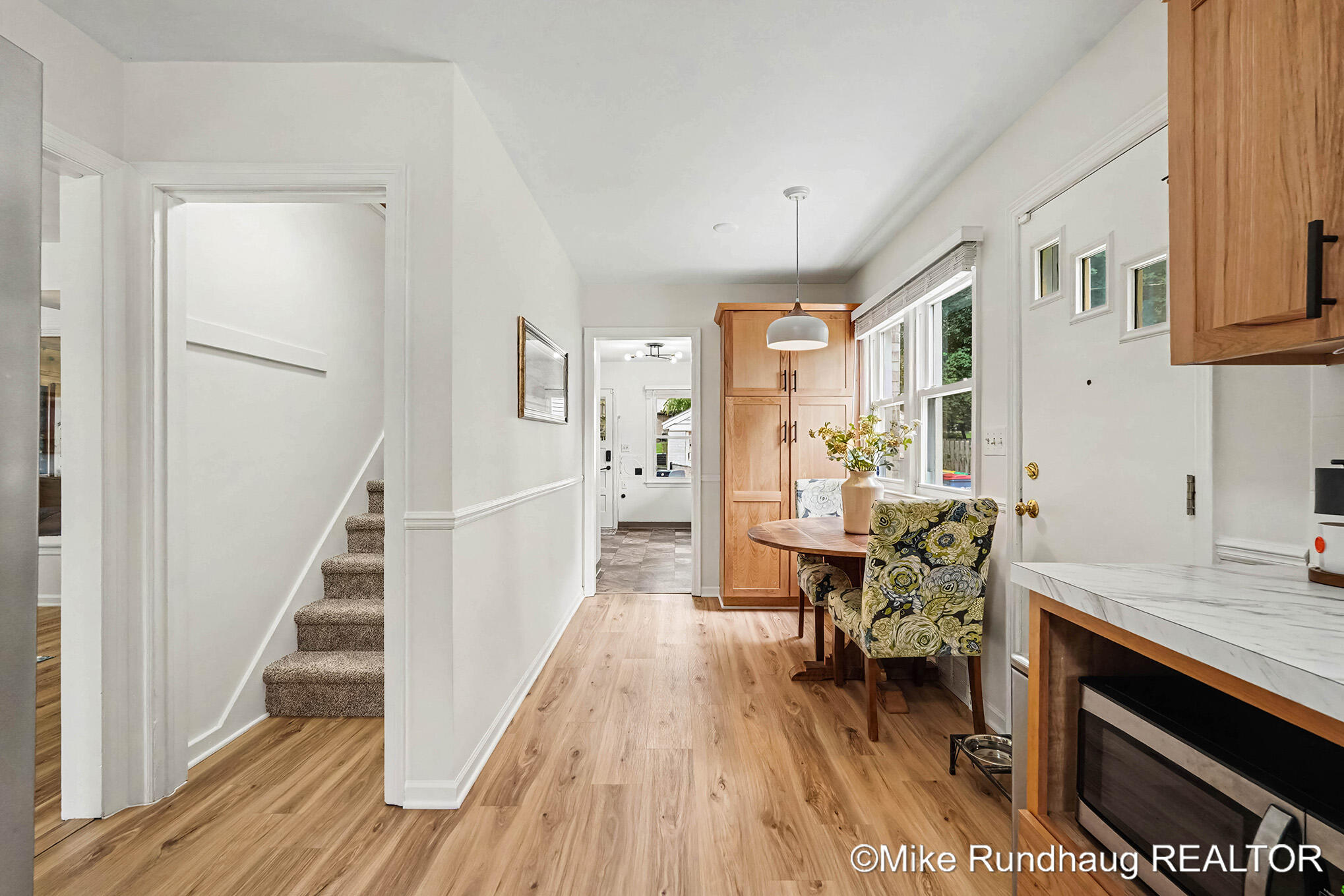 1625 Oswego Street NW Grand Rapids MI 49504