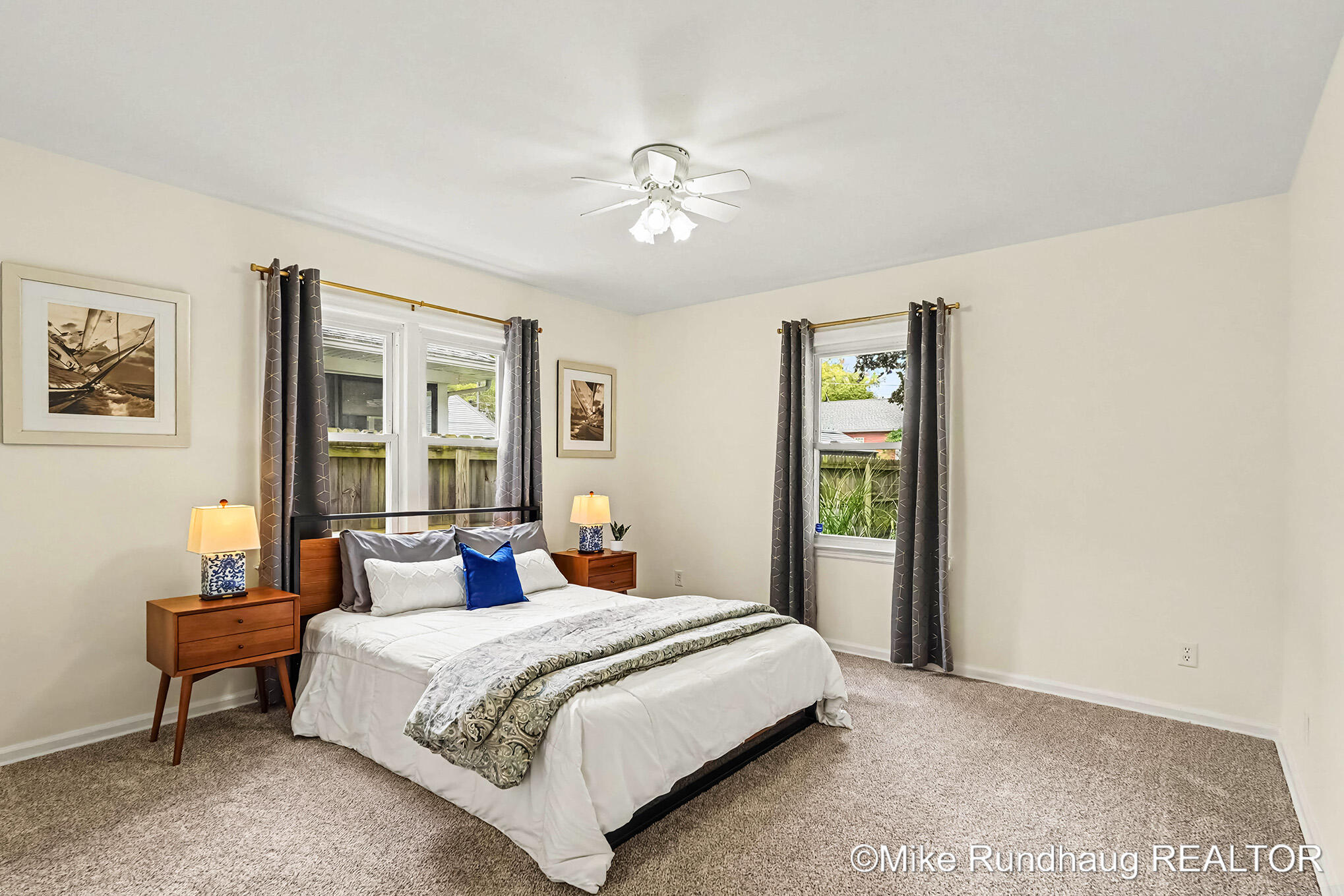 1625 Oswego Street NW Grand Rapids MI 49504