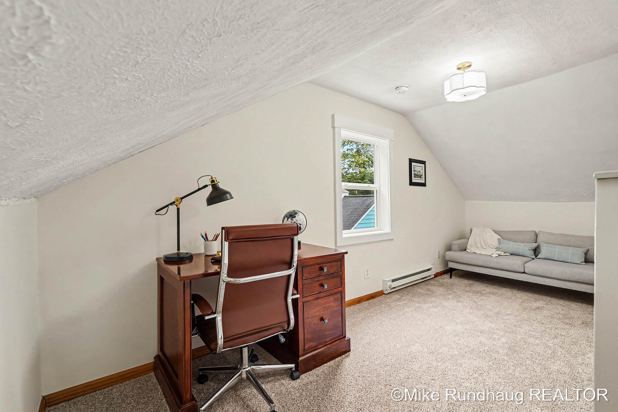 1625 Oswego Street NW Grand Rapids MI 49504