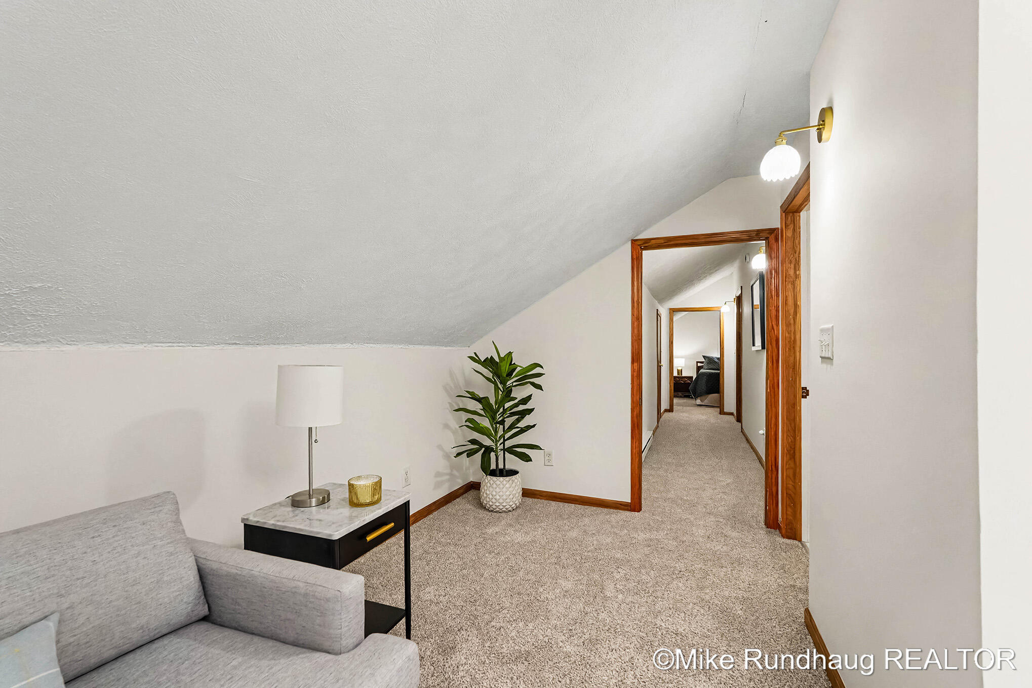 1625 Oswego Street NW Grand Rapids MI 49504
