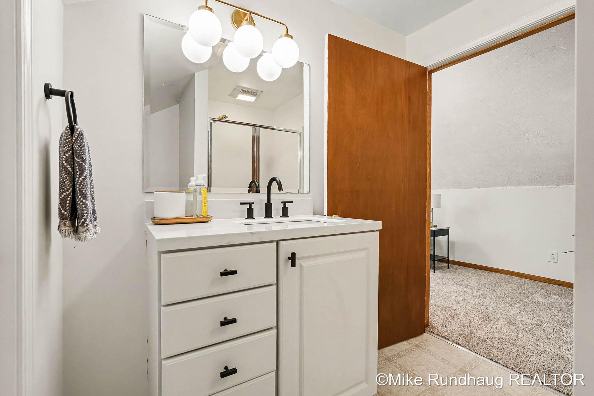 1625 Oswego Street NW Grand Rapids MI 49504