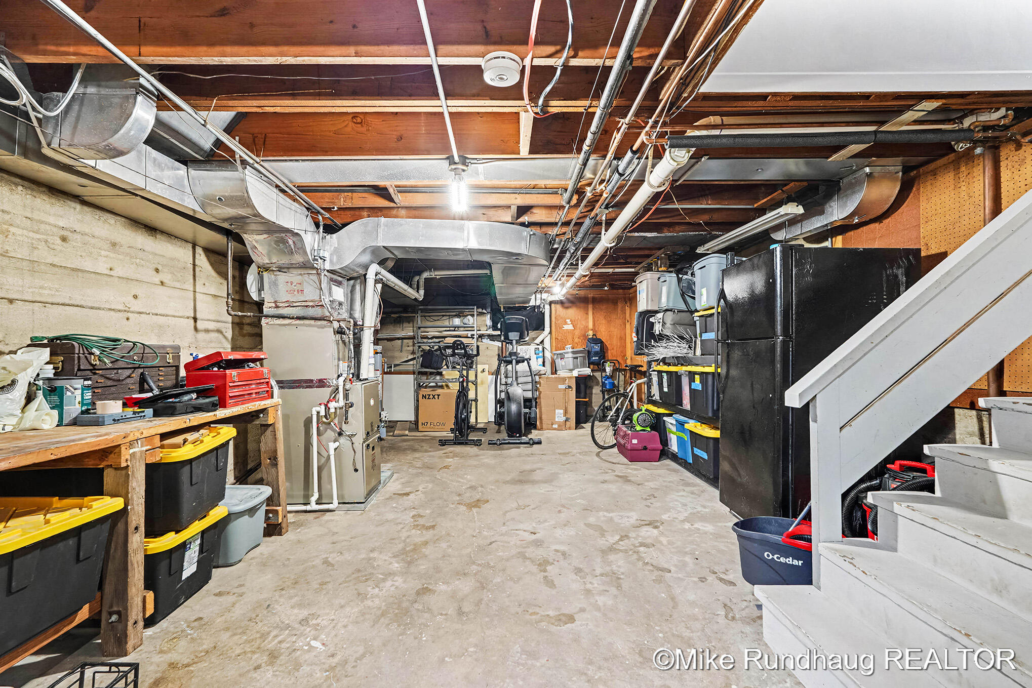 1625 Oswego Street NW Grand Rapids MI 49504