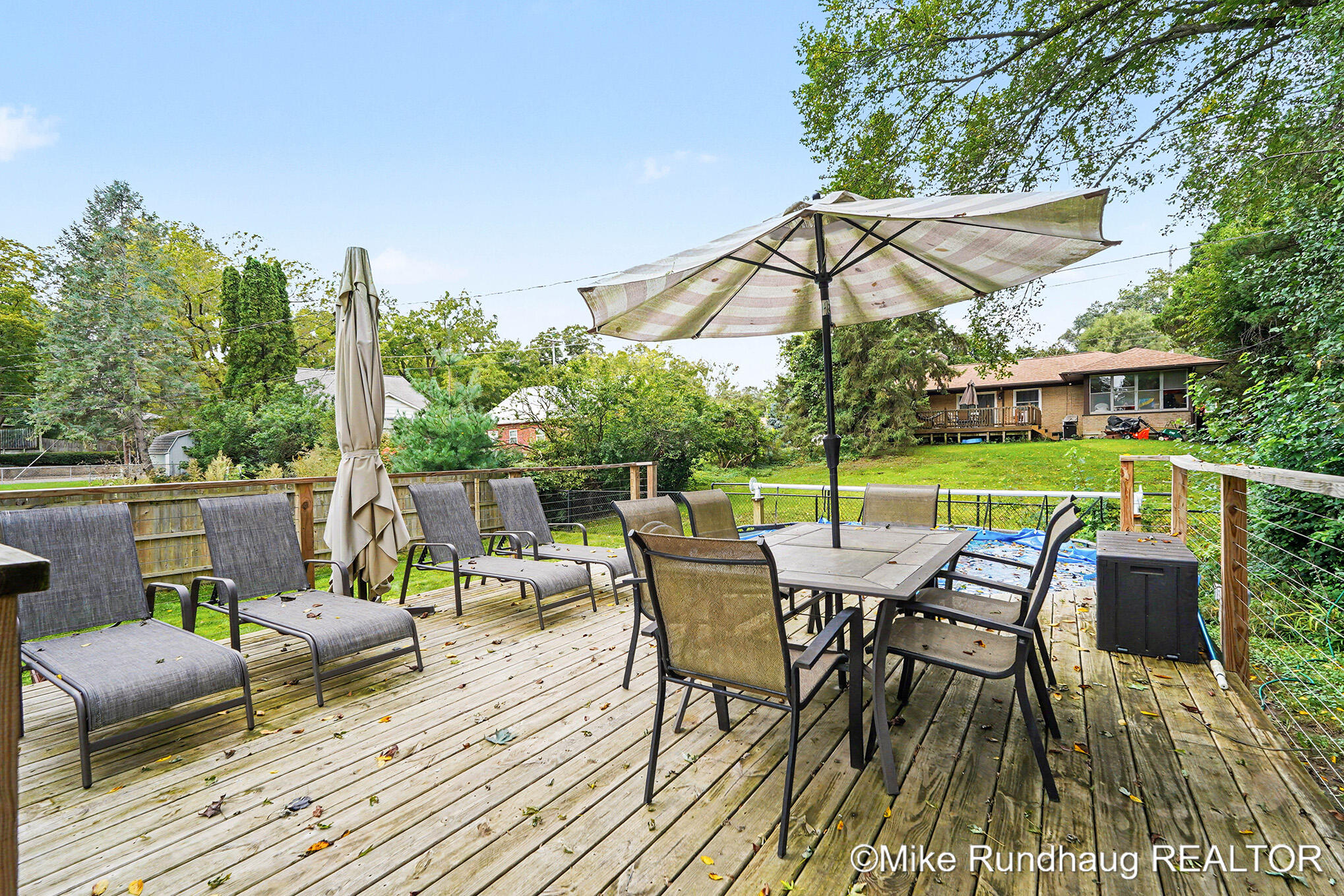 1625 Oswego Street NW Grand Rapids MI 49504