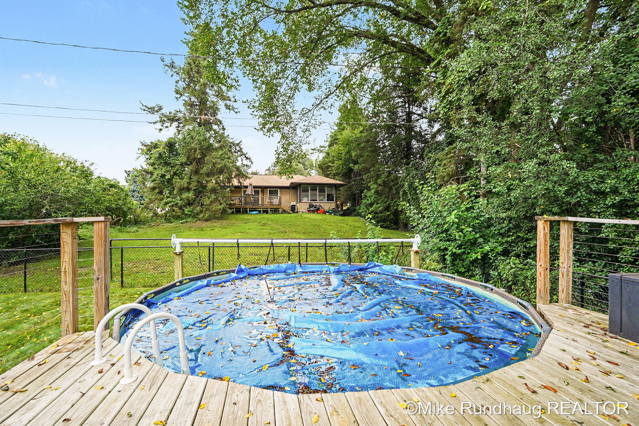 1625 Oswego Street NW Grand Rapids MI 49504