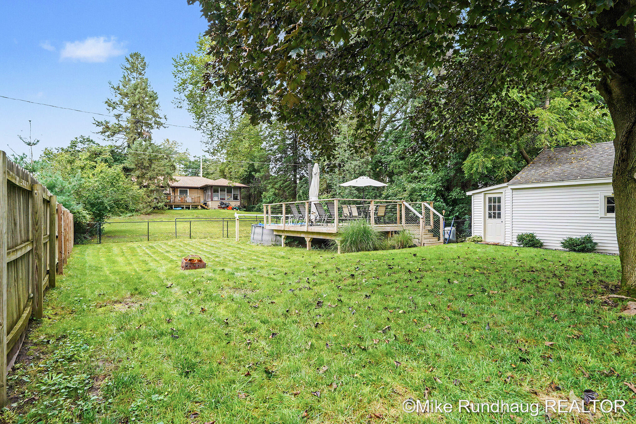 1625 Oswego Street NW Grand Rapids MI 49504